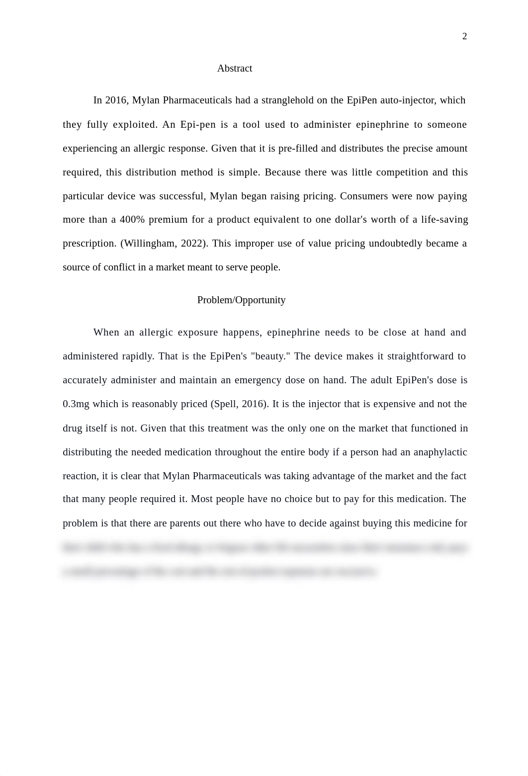 McDonough-Angela-S1-When is Pricing Unethical - Pharmeuticals Rideshares Soft Drinks and Travel (003_d92j297rgwo_page2