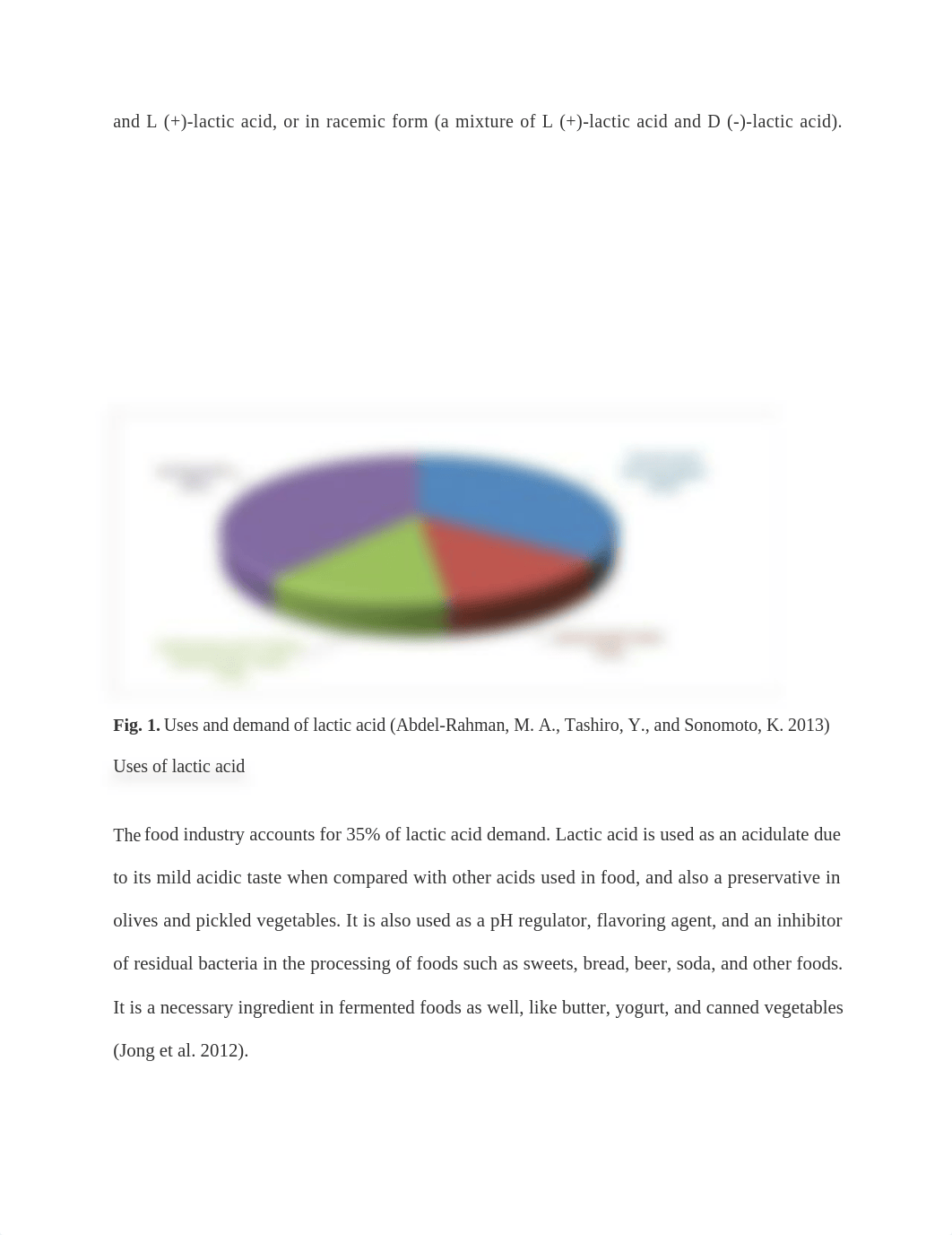 economical importance of lactic  acid.docx_d92j47mm58p_page3