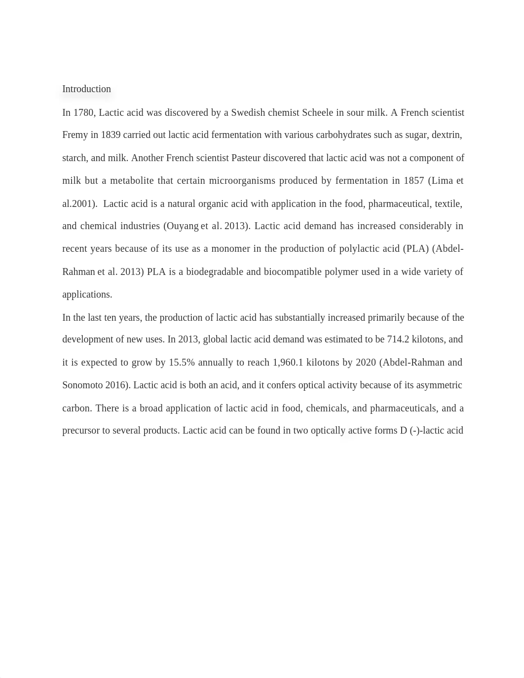 economical importance of lactic  acid.docx_d92j47mm58p_page2