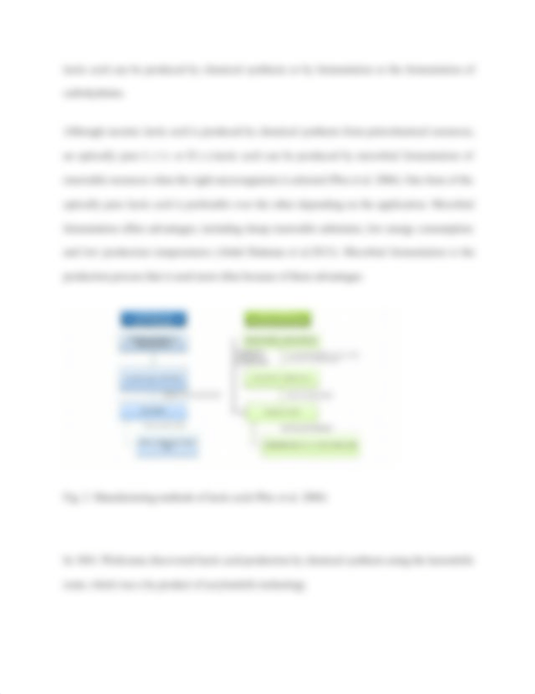 economical importance of lactic  acid.docx_d92j47mm58p_page5