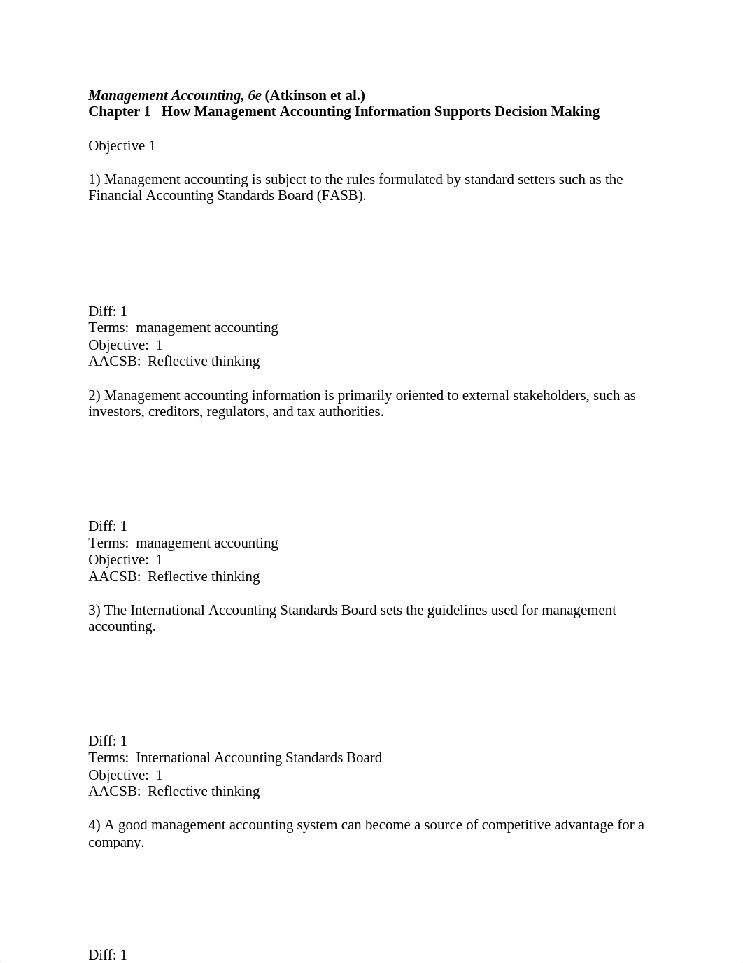 Management Accounting Chapter 1-3 Test Questions.docx_d92jblw80a7_page1