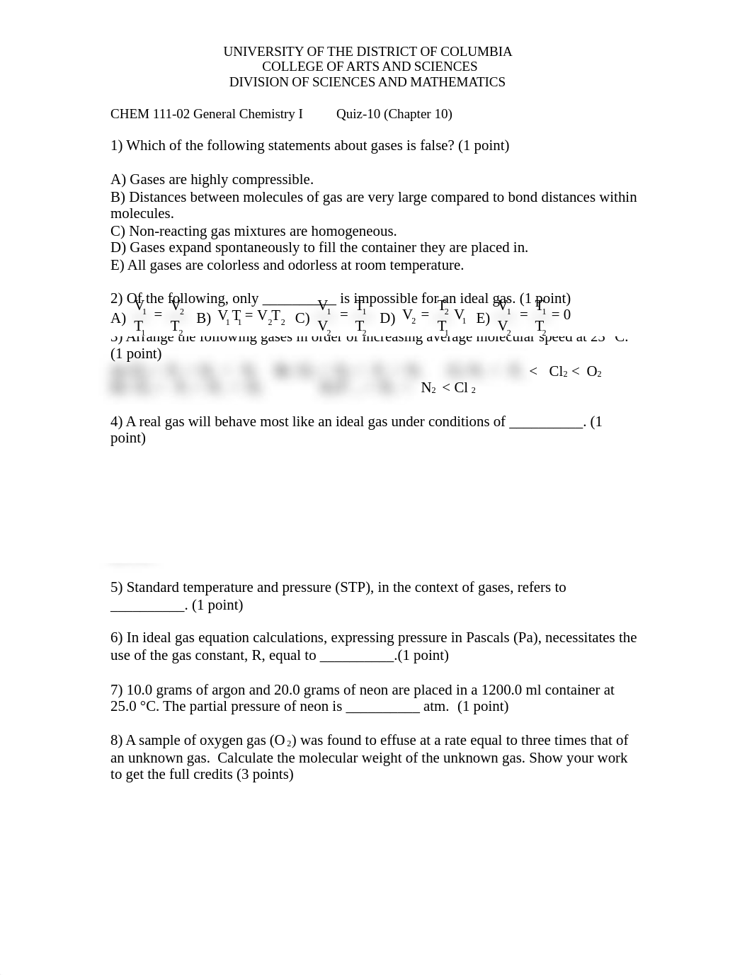 113-Quiz-10-F18.doc_d92jekv2a24_page1