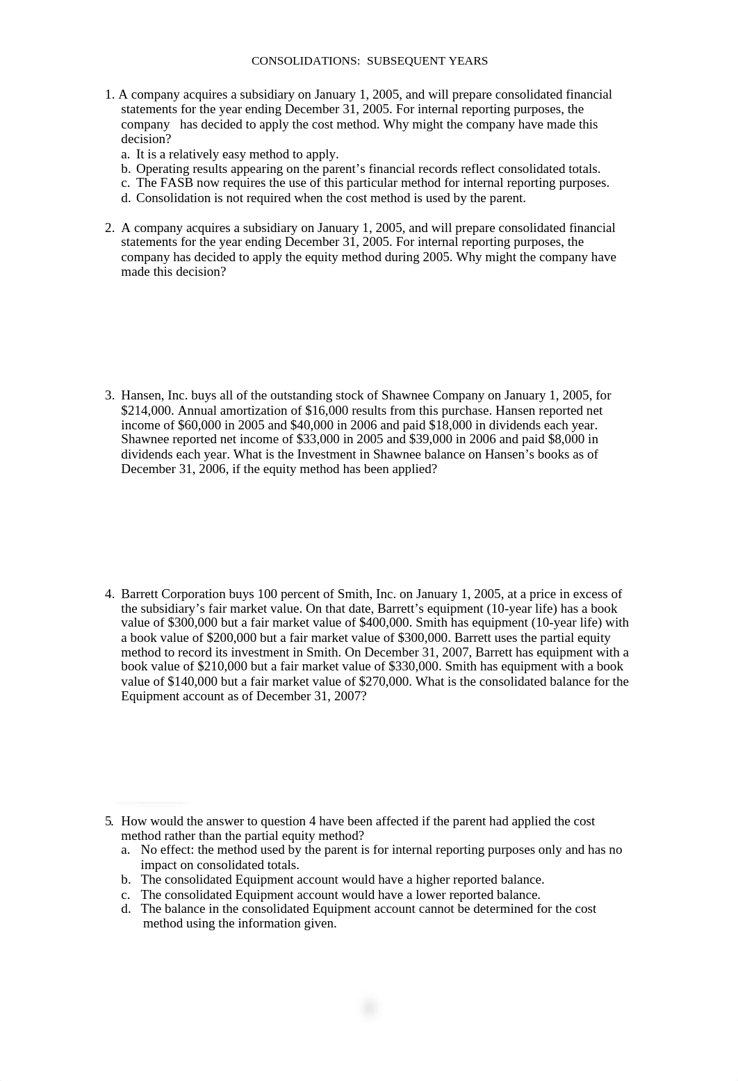 Consolidation handouts Chapter3 Questions_d92jo1mzum7_page1