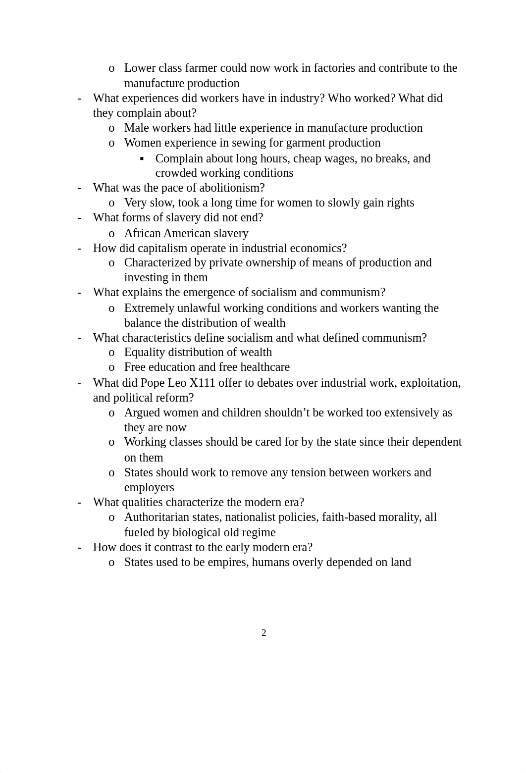 History Final Questions.pdf_d92jou2h2ne_page2