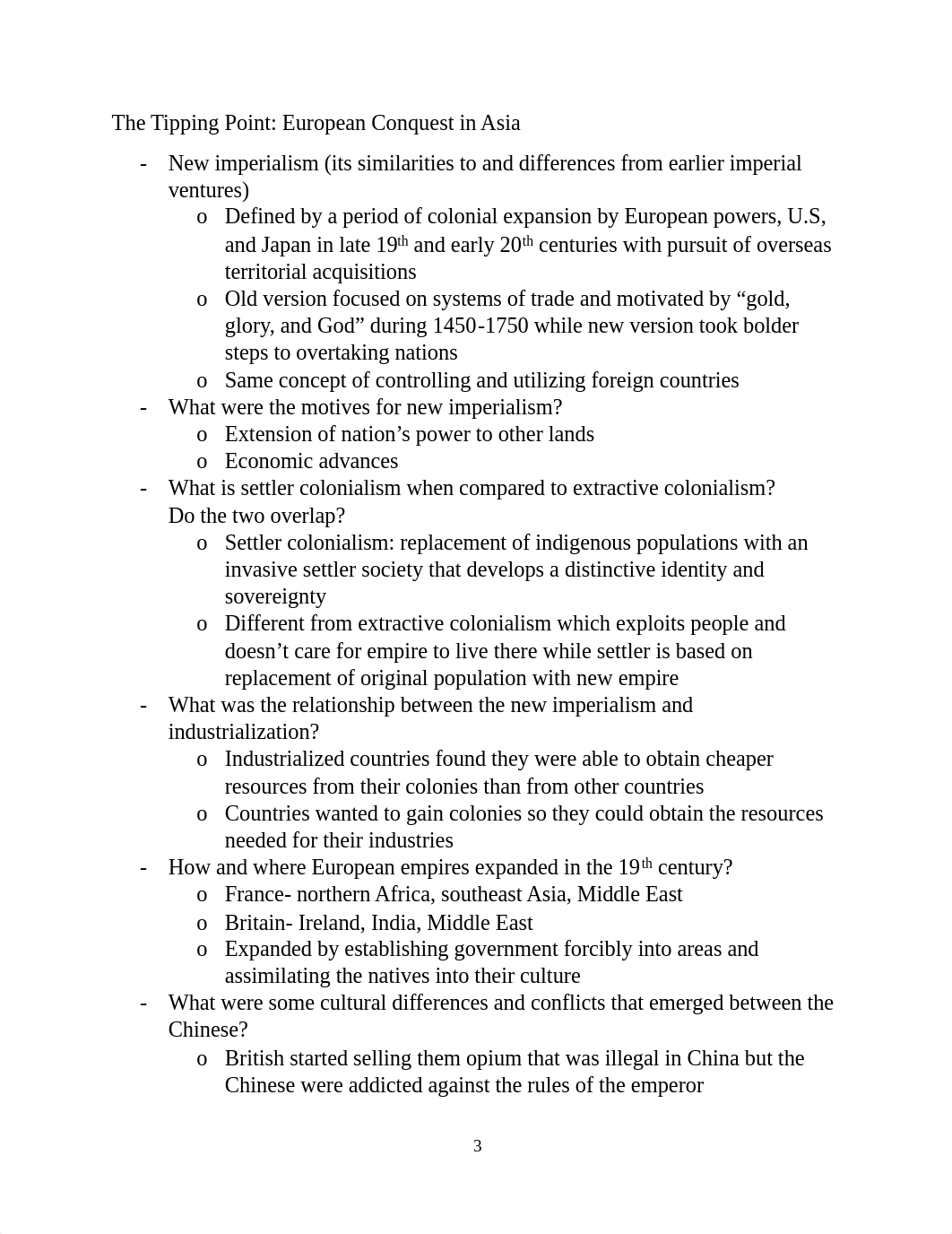 History Final Questions.pdf_d92jou2h2ne_page3