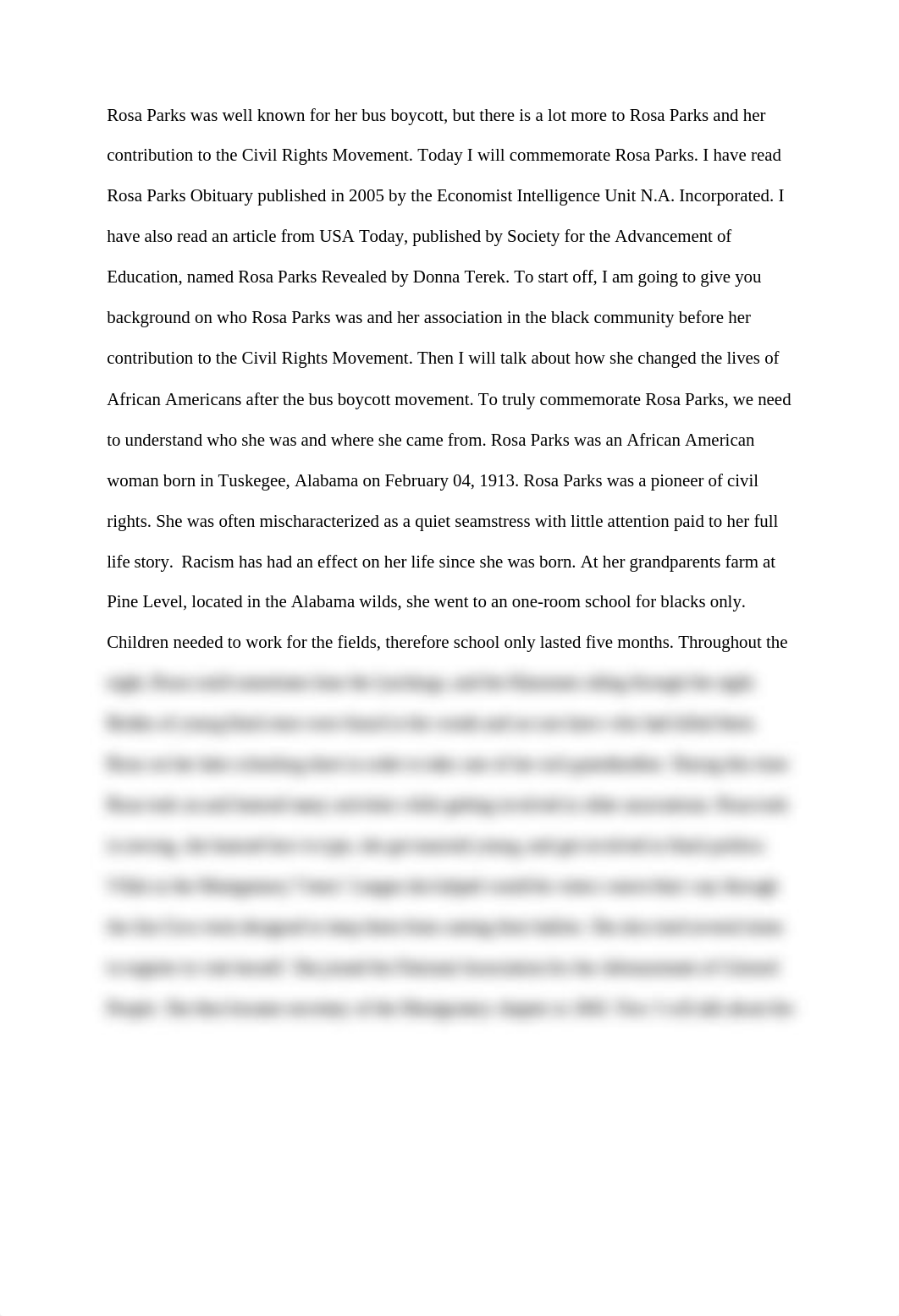 Com-001 Tribute Speech.docx_d92jv9iiu2y_page1