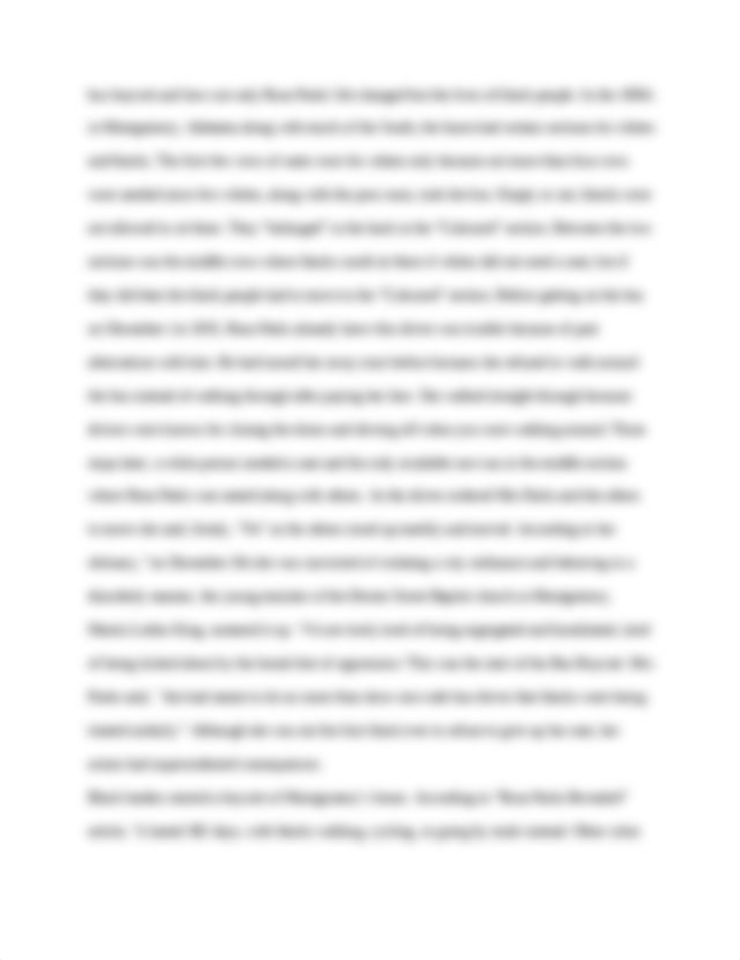 Com-001 Tribute Speech.docx_d92jv9iiu2y_page2