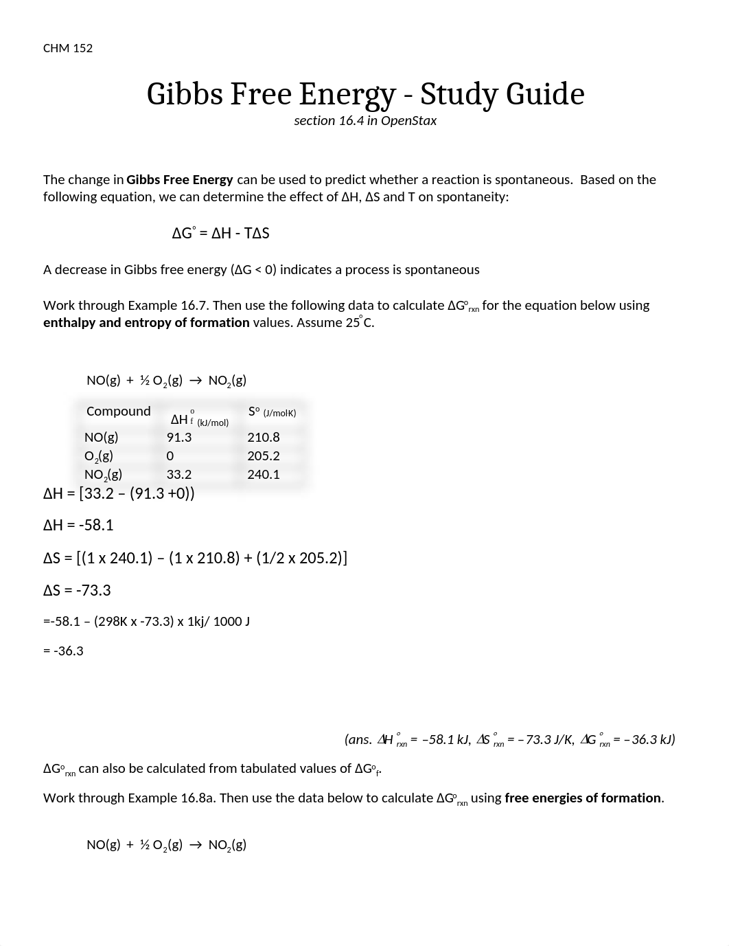 Gibbs Free Energy.docx_d92k00aous4_page1