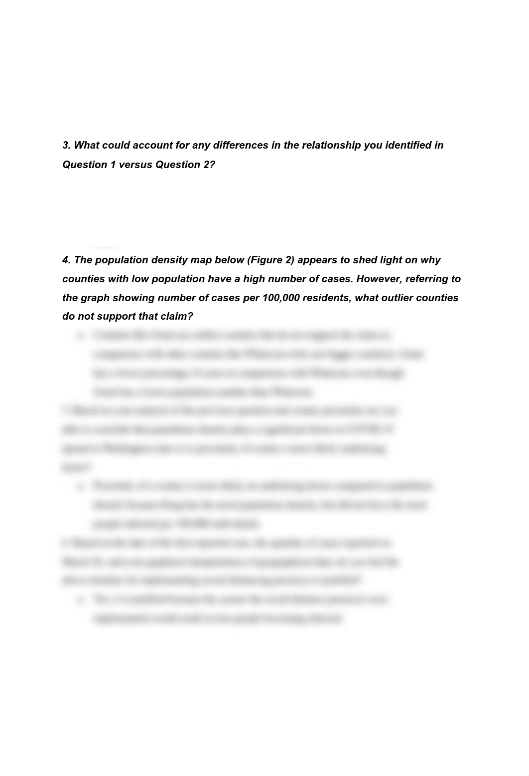 Case Study_ Social Distancing Covid-19 E.P.pdf_d92k10ql2y6_page2