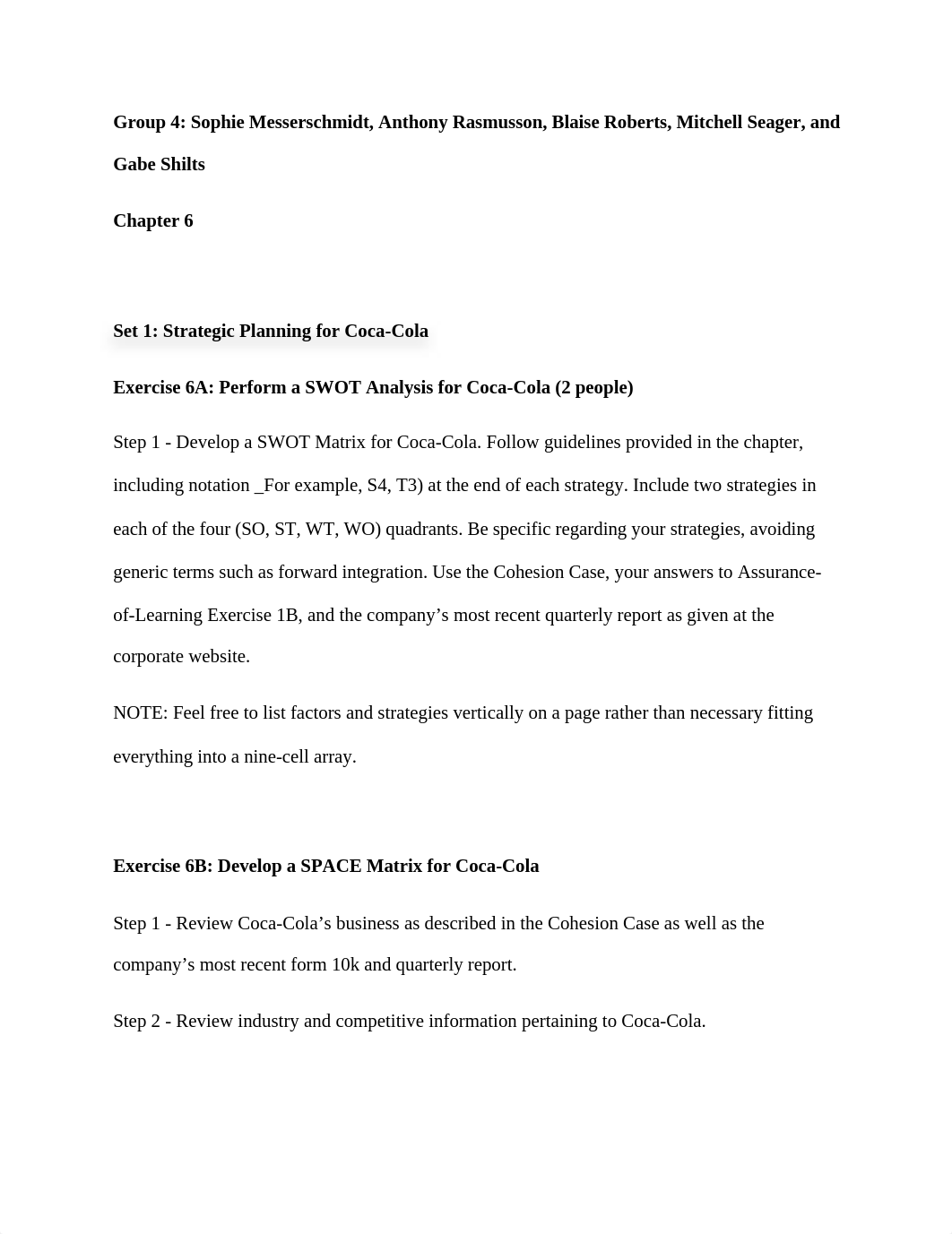 MGMT Group Learning Exercises .docx_d92k2ftourm_page1