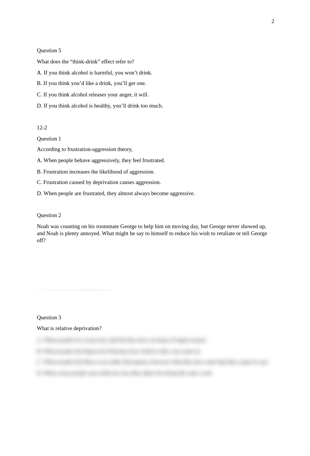 CH 12 Quiz.docx_d92k339rmj0_page2