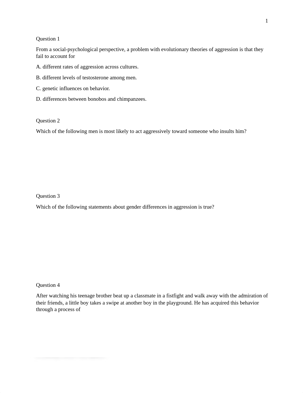 CH 12 Quiz.docx_d92k339rmj0_page1