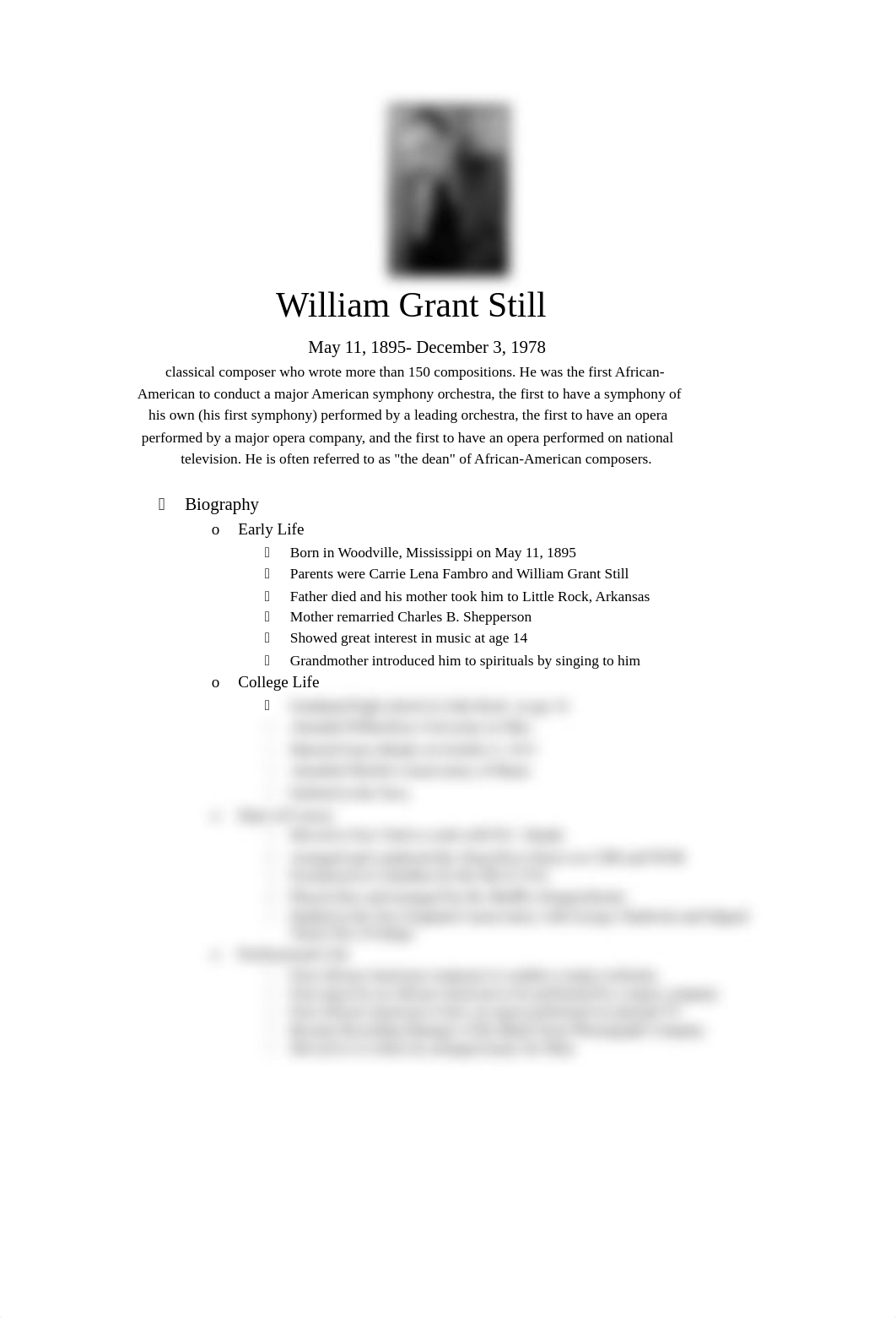 William Grant Still handout_d92k9gsahxc_page1