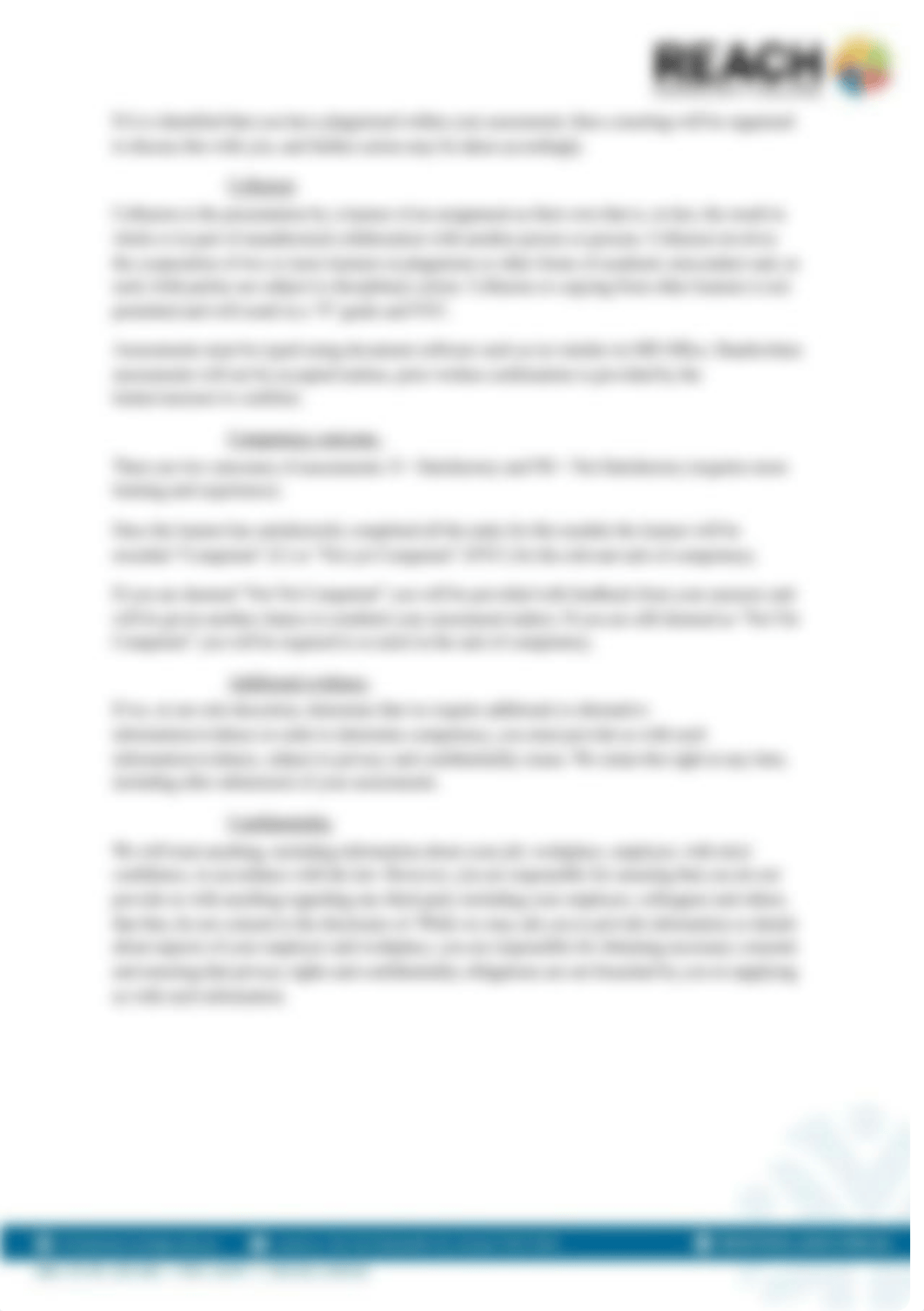 BSBLDR522_Learner_Workbook__V1.0.docx.pdf_d92k9h9bn1s_page5