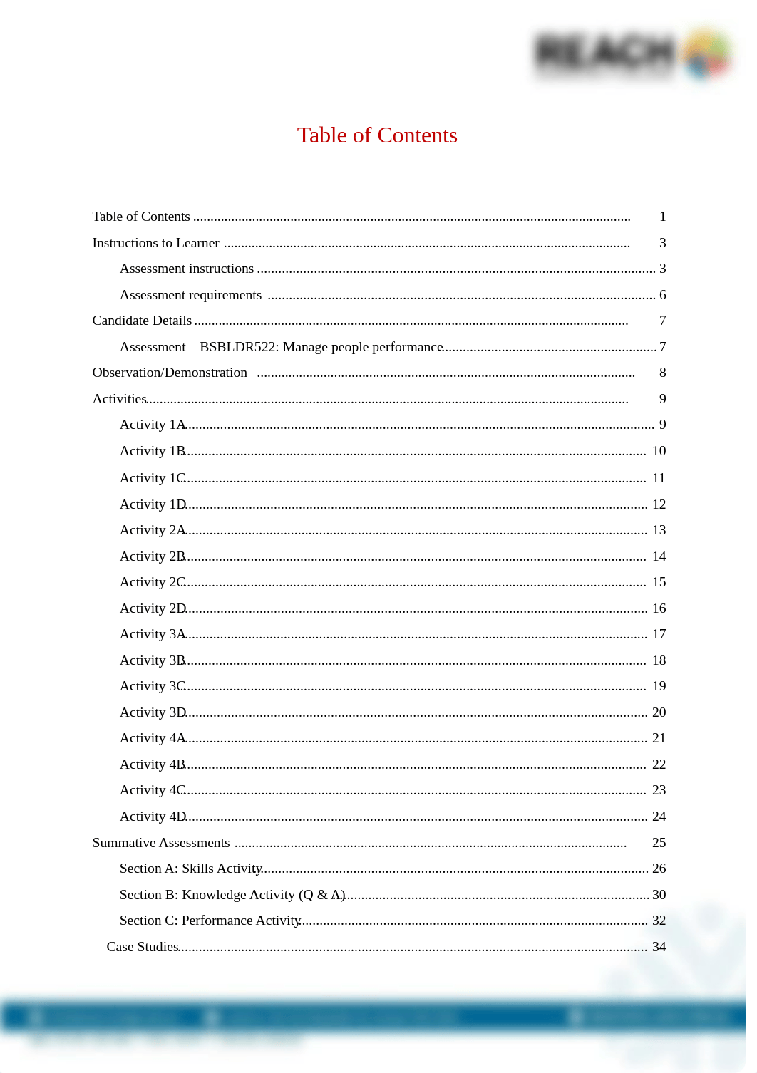 BSBLDR522_Learner_Workbook__V1.0.docx.pdf_d92k9h9bn1s_page2