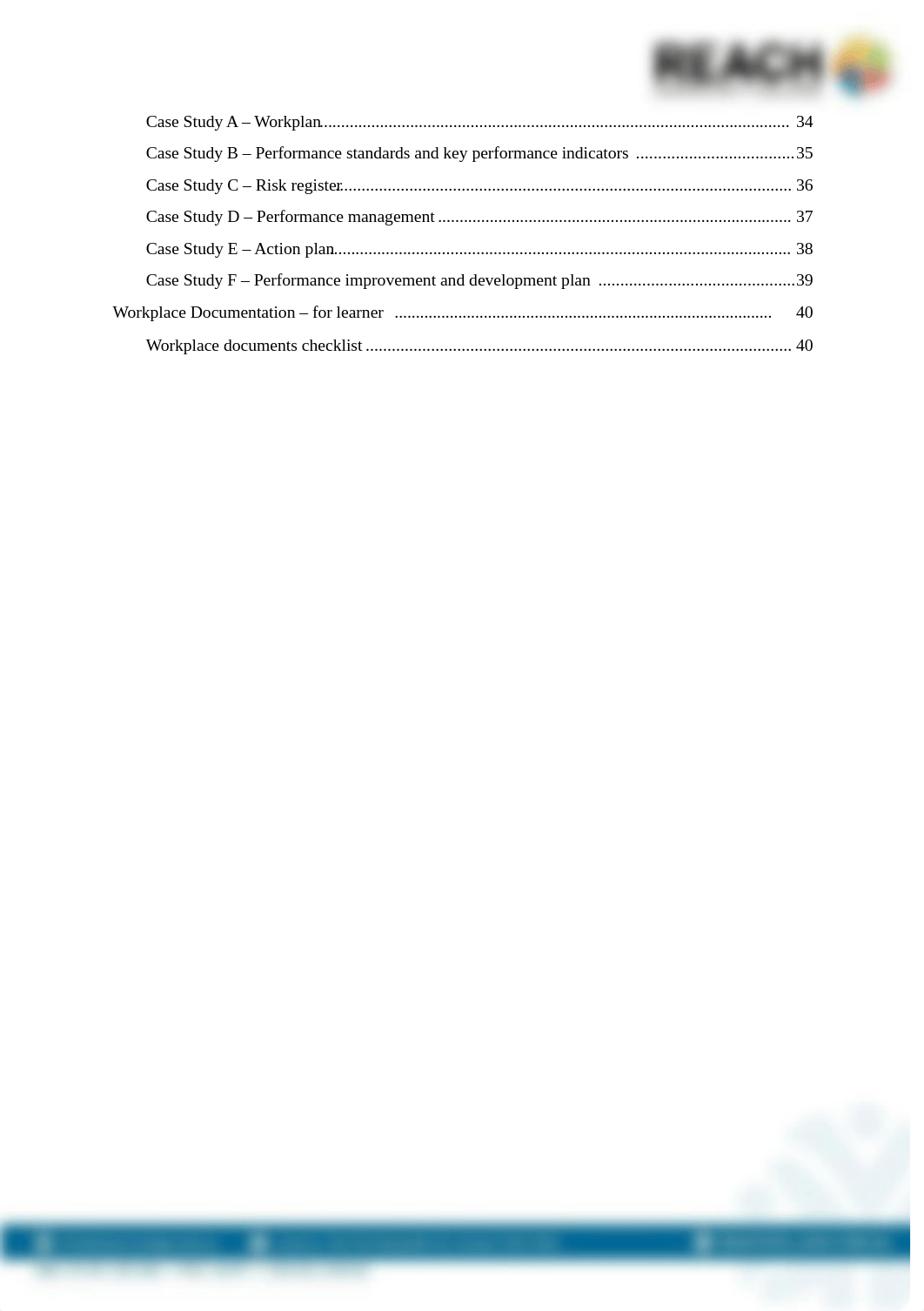 BSBLDR522_Learner_Workbook__V1.0.docx.pdf_d92k9h9bn1s_page3