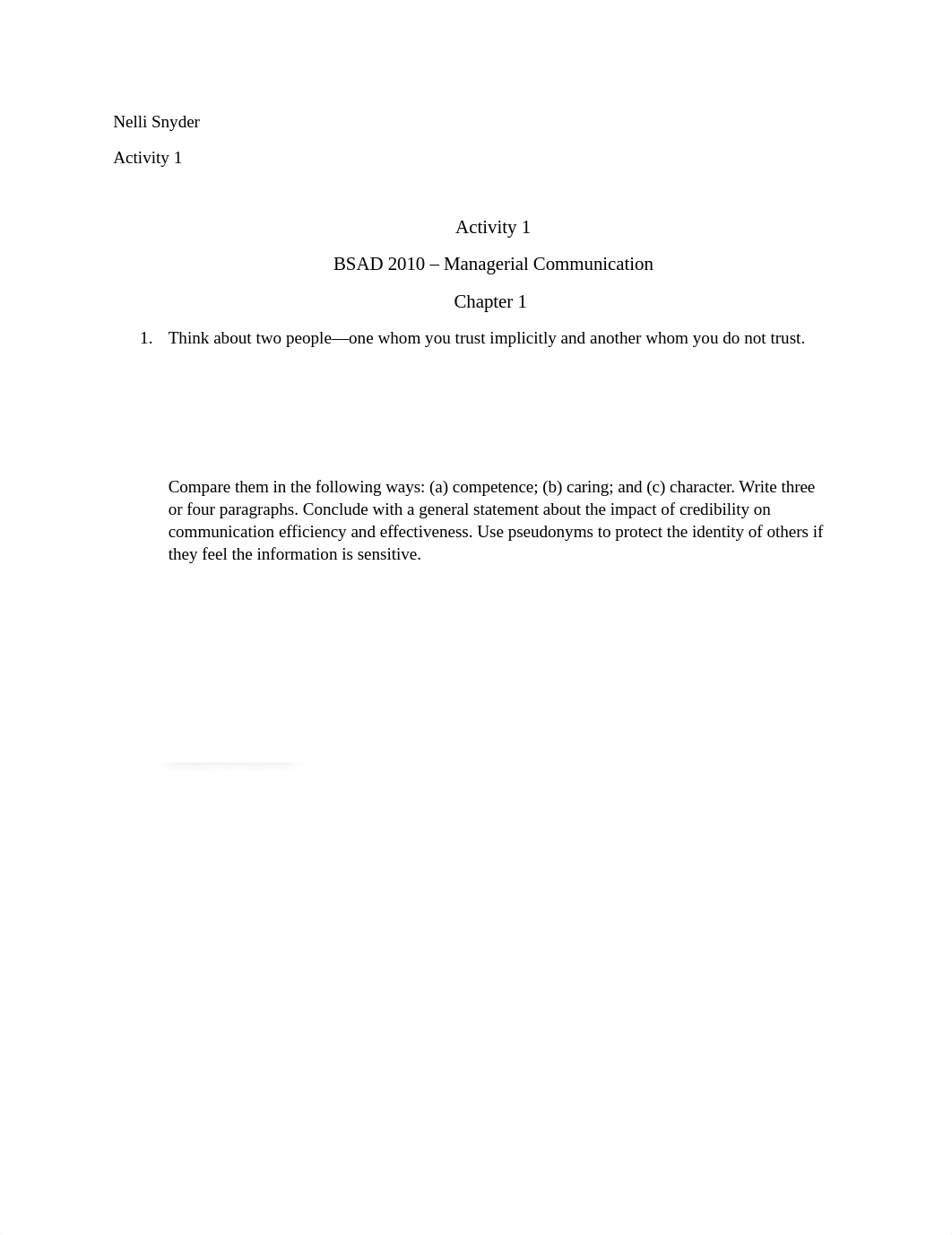 Nelli_Snyder_Activity1_Chapter1_BSAD2010DGWD2.rtf_d92kak0xg1k_page1