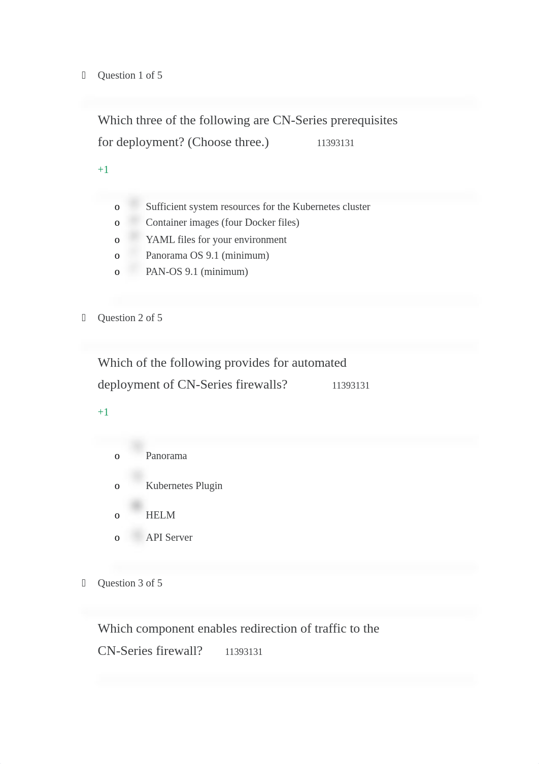 Pmkna-2.docx_d92koh6zwru_page1