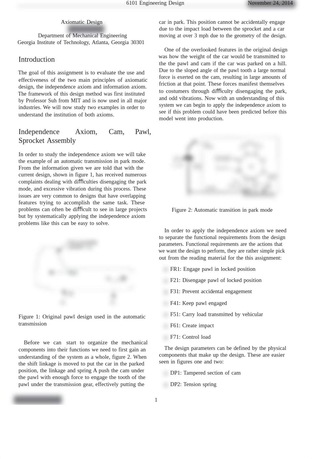 3-1.pdf_d92kx471w1r_page1