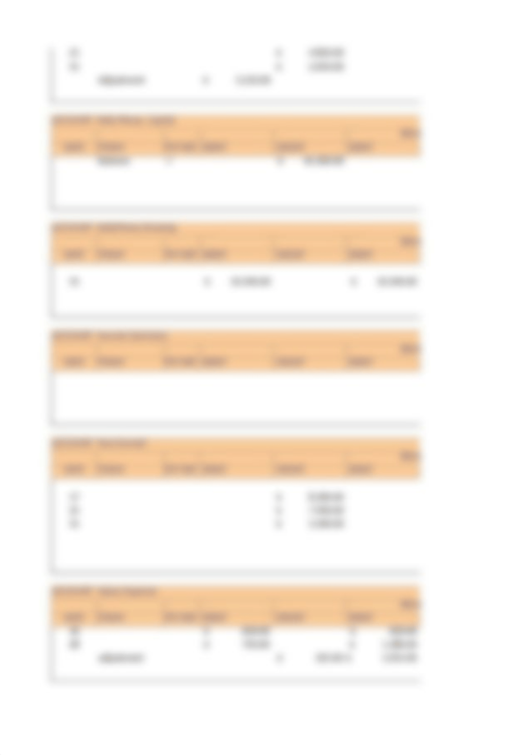 Comprehensive Problem 1 Fixed_d92l0w7ls6c_page5