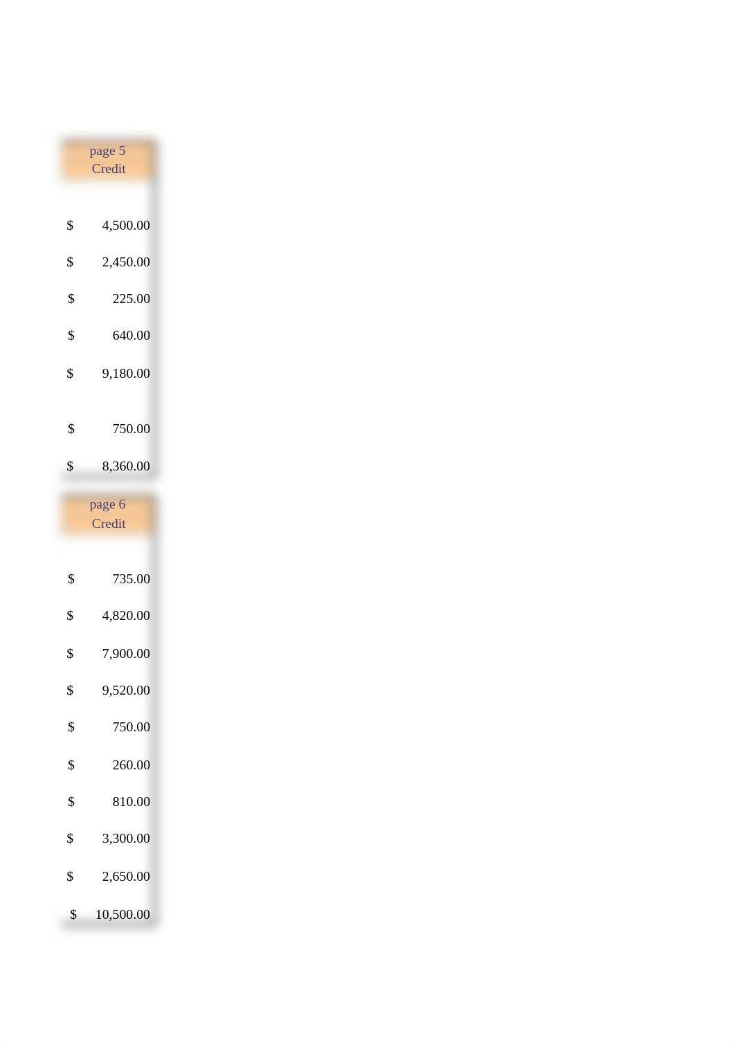 Comprehensive Problem 1 Fixed_d92l0w7ls6c_page2