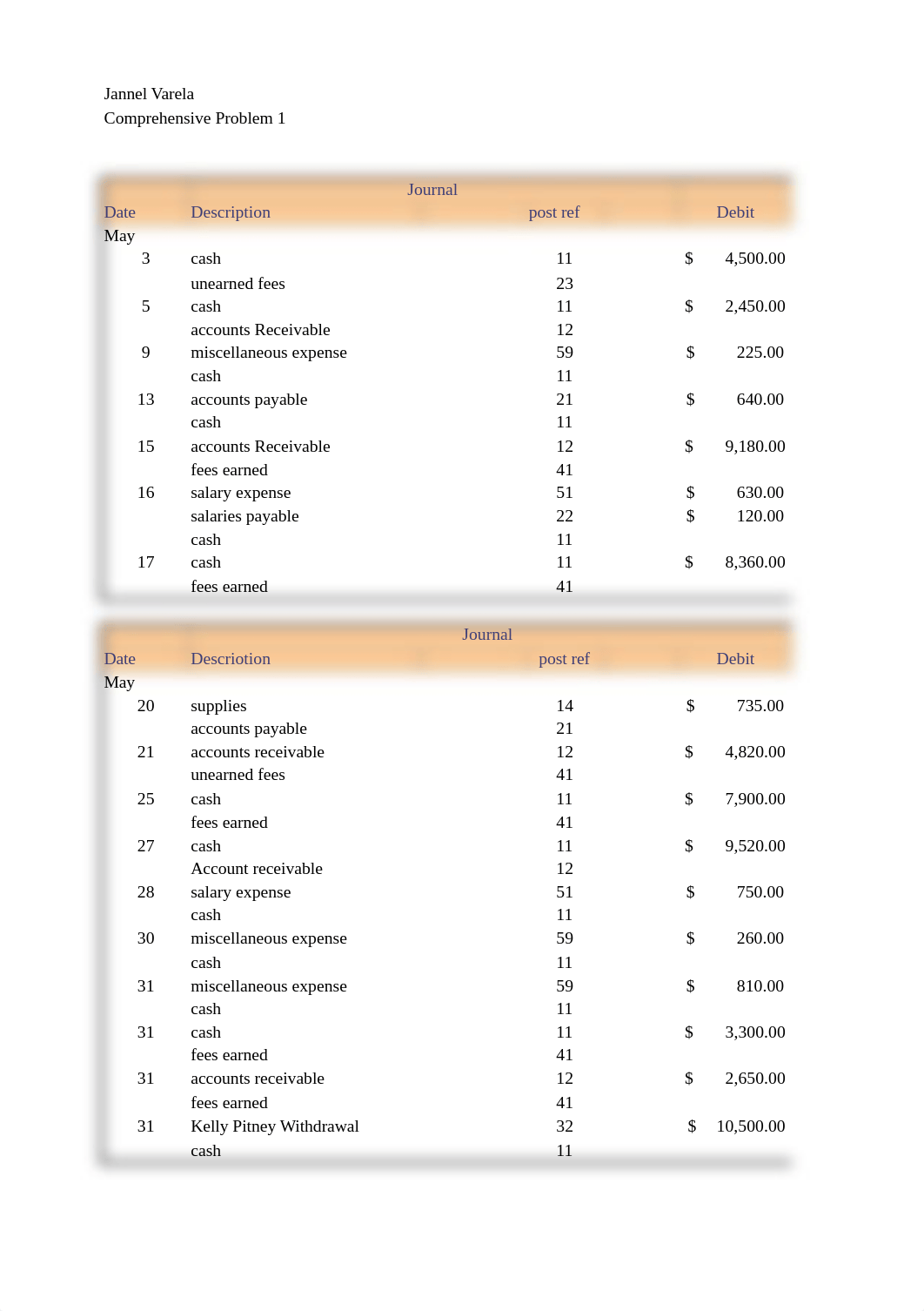 Comprehensive Problem 1 Fixed_d92l0w7ls6c_page1