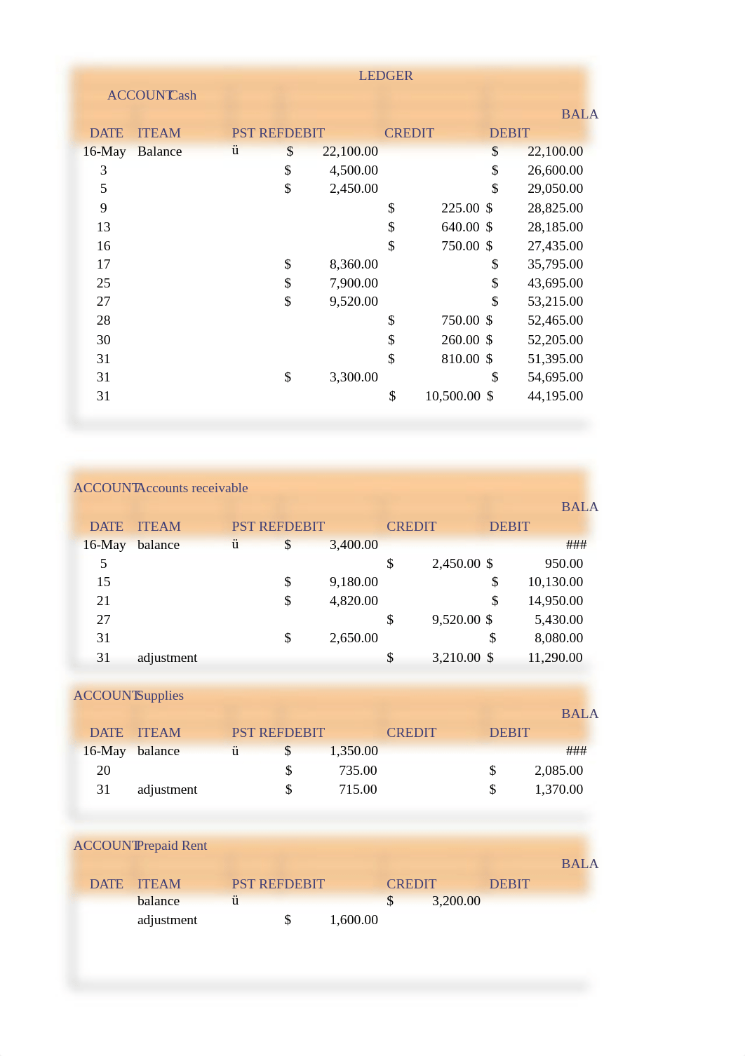 Comprehensive Problem 1 Fixed_d92l0w7ls6c_page3