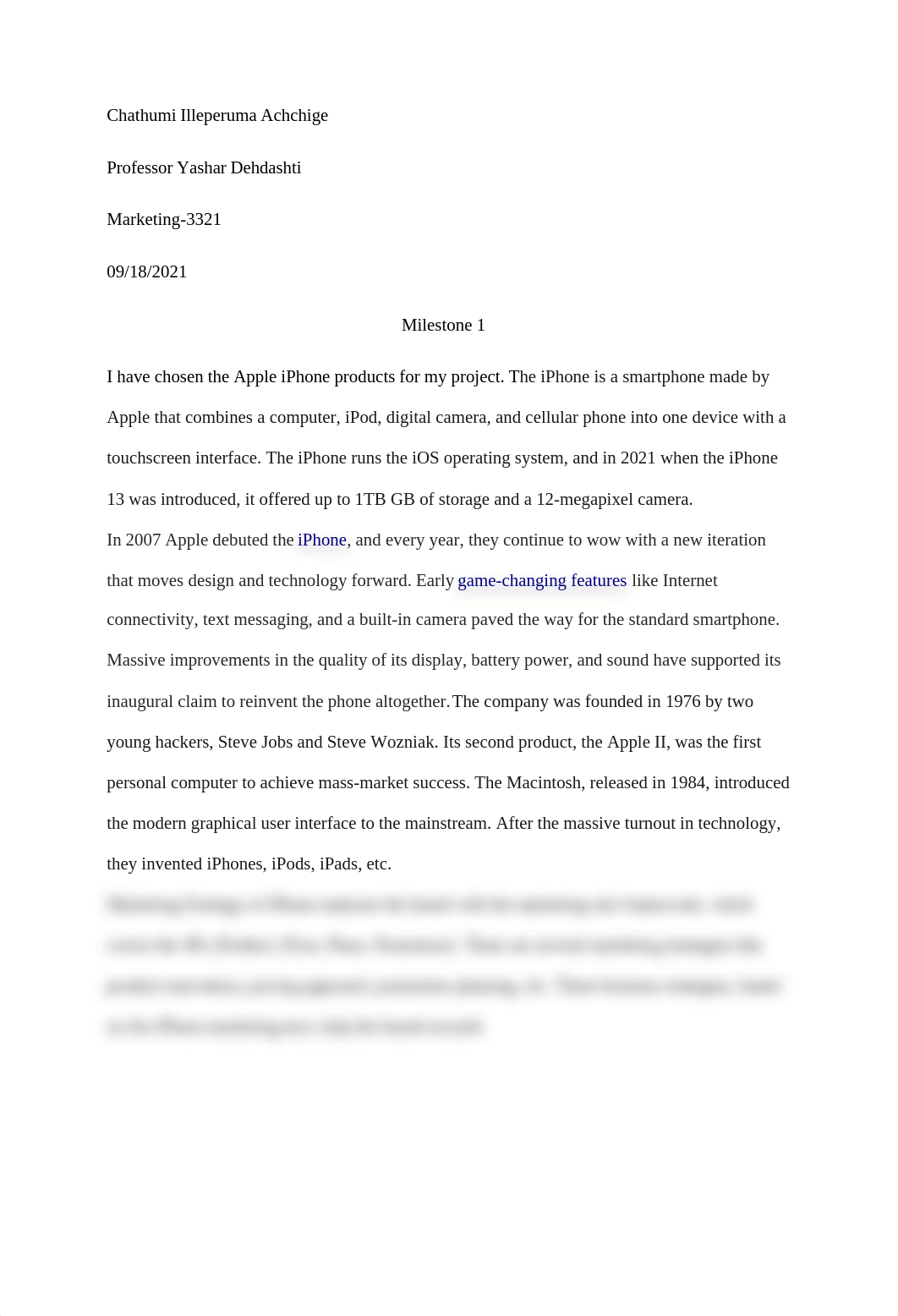 Milestone 1.docx_d92l1cssval_page1