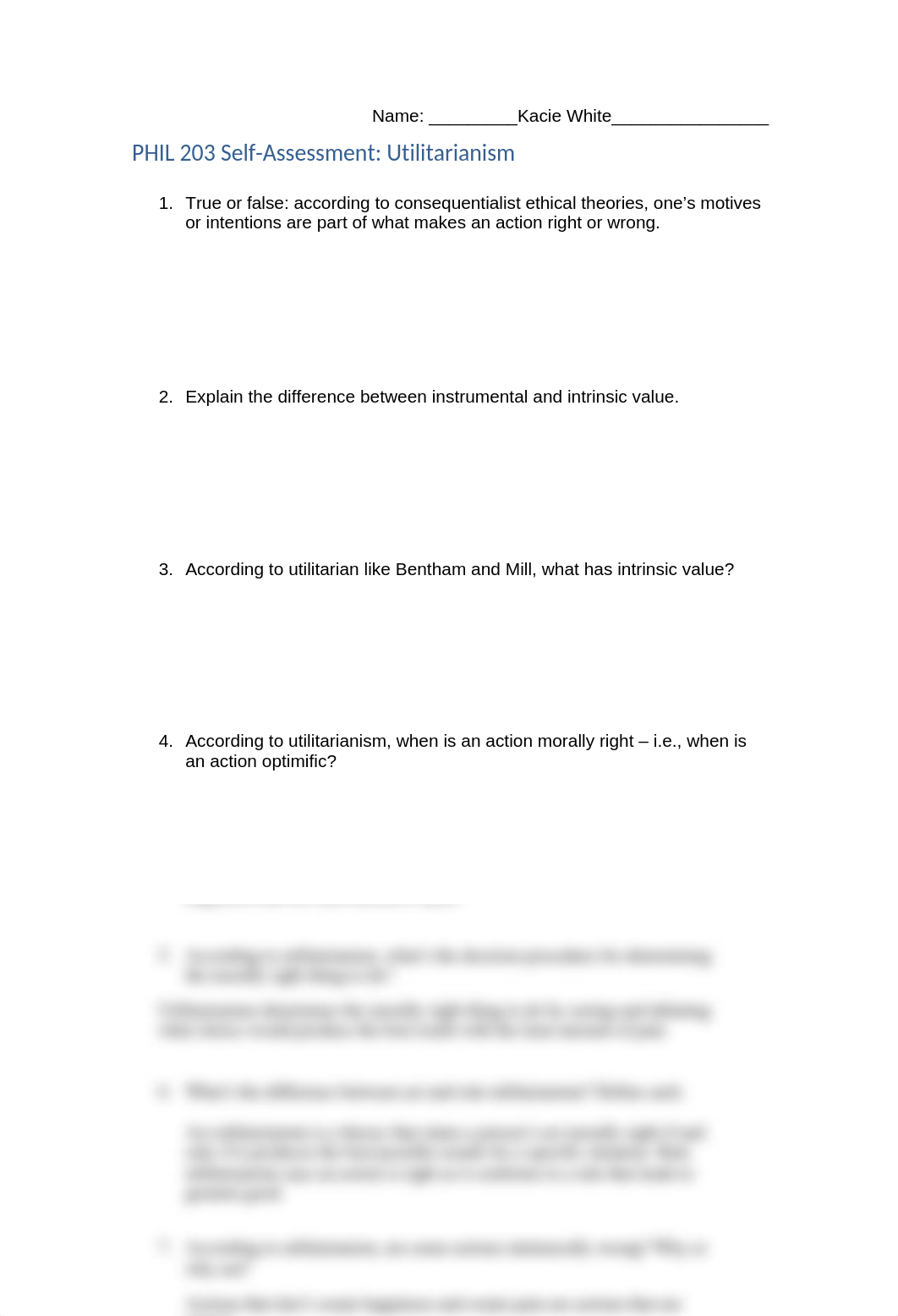 Utilitarianism Self-Assessment Questions.docx_d92l1uoohhw_page1