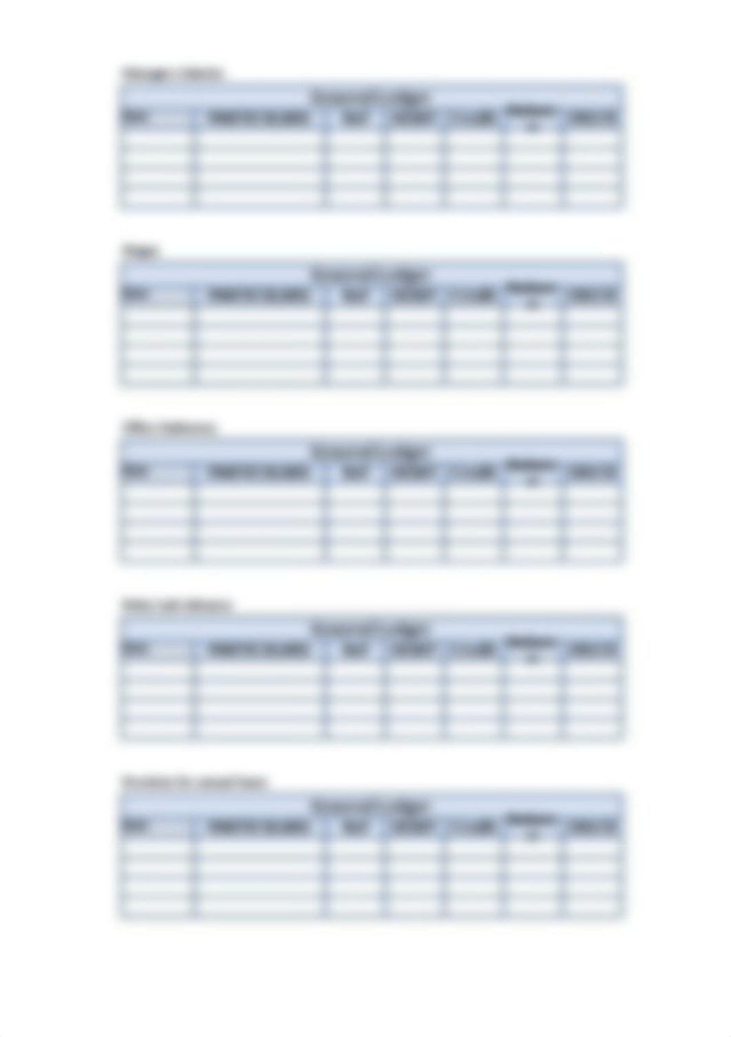 BSBFIA401 Prepare Financial Reports Assessment Task Templates.xlsx_d92l8twdgdb_page5