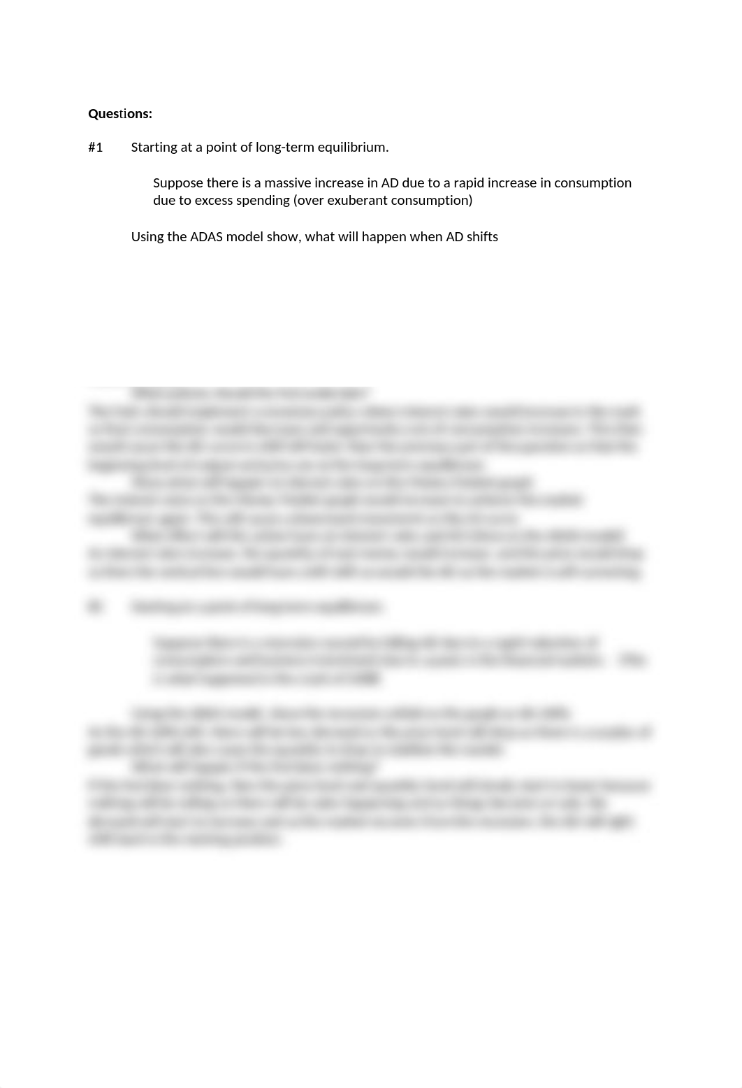 Econ111_Homework_Ch15_Monetary Policy.doc_d92lbc1wudr_page1