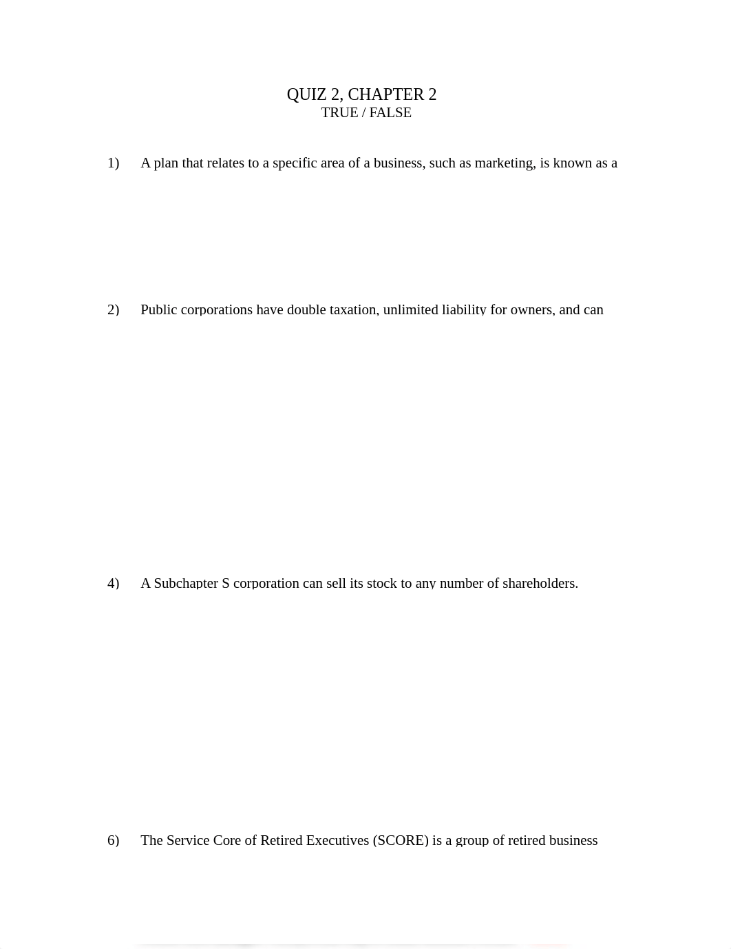 QUIZ_2_-_ANSWERS.doc_d92li58pvcz_page1