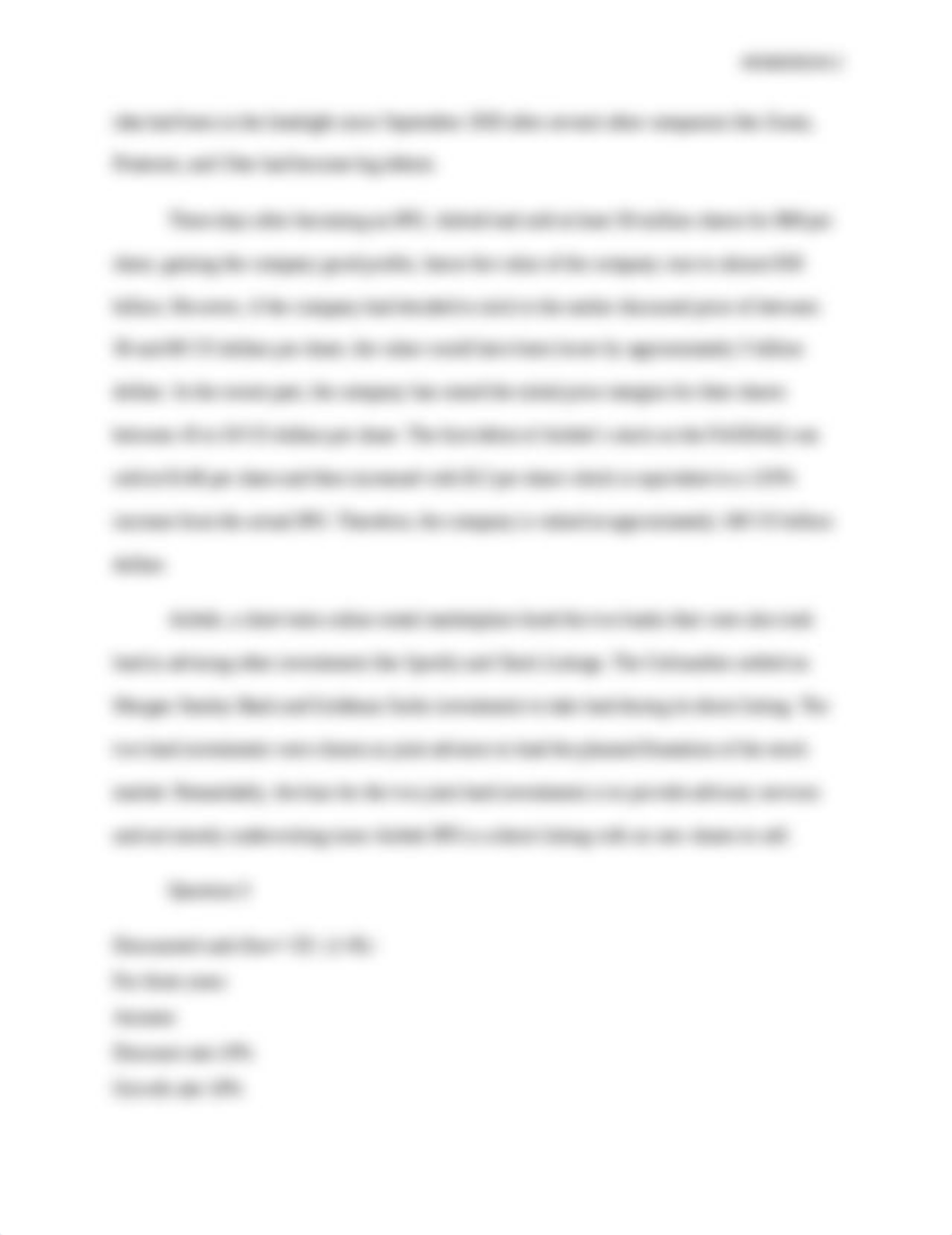 Airbnb Finance PROGECT.docx_d92llgqghka_page2