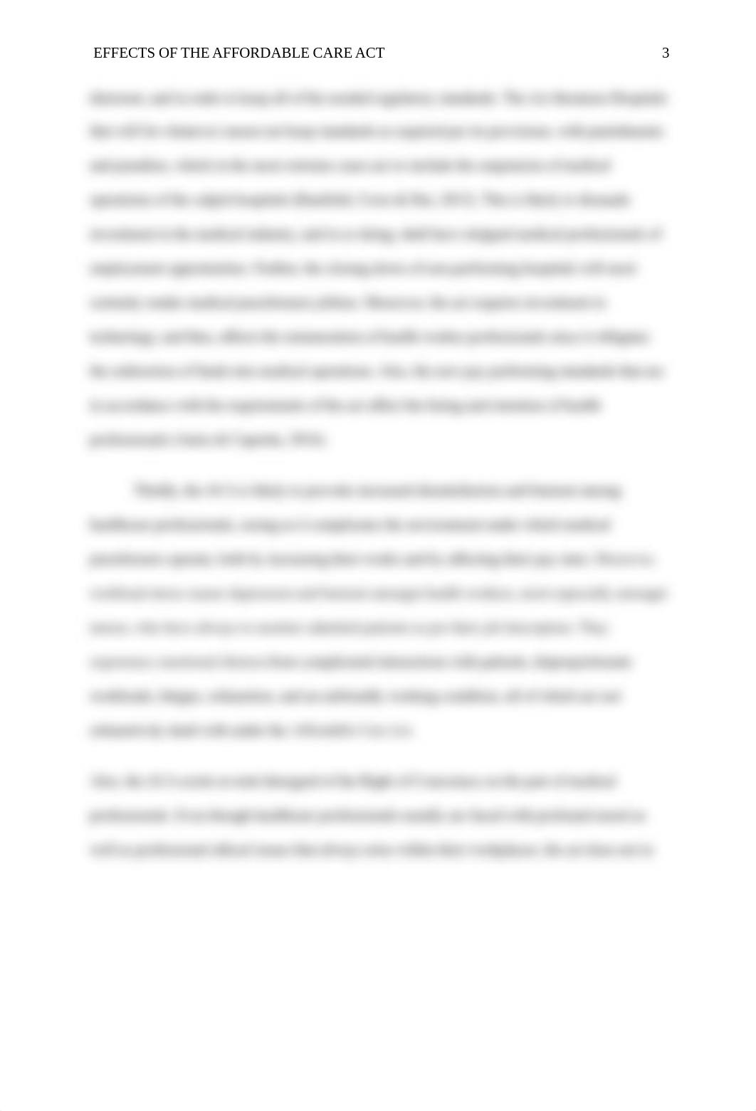 Effects of the Affordable Care Act.docx_d92ltklmrq7_page3