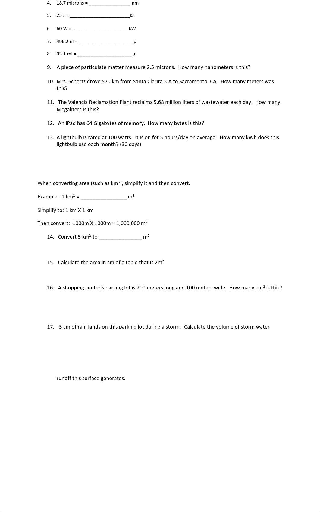 APES Math Review 6 student.pdf_d92ltp21mtf_page2