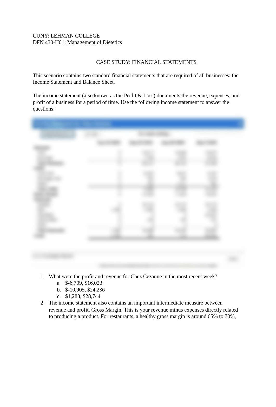 Financial Management Case Questions - Tagged.pdf_d92lupee8bw_page1