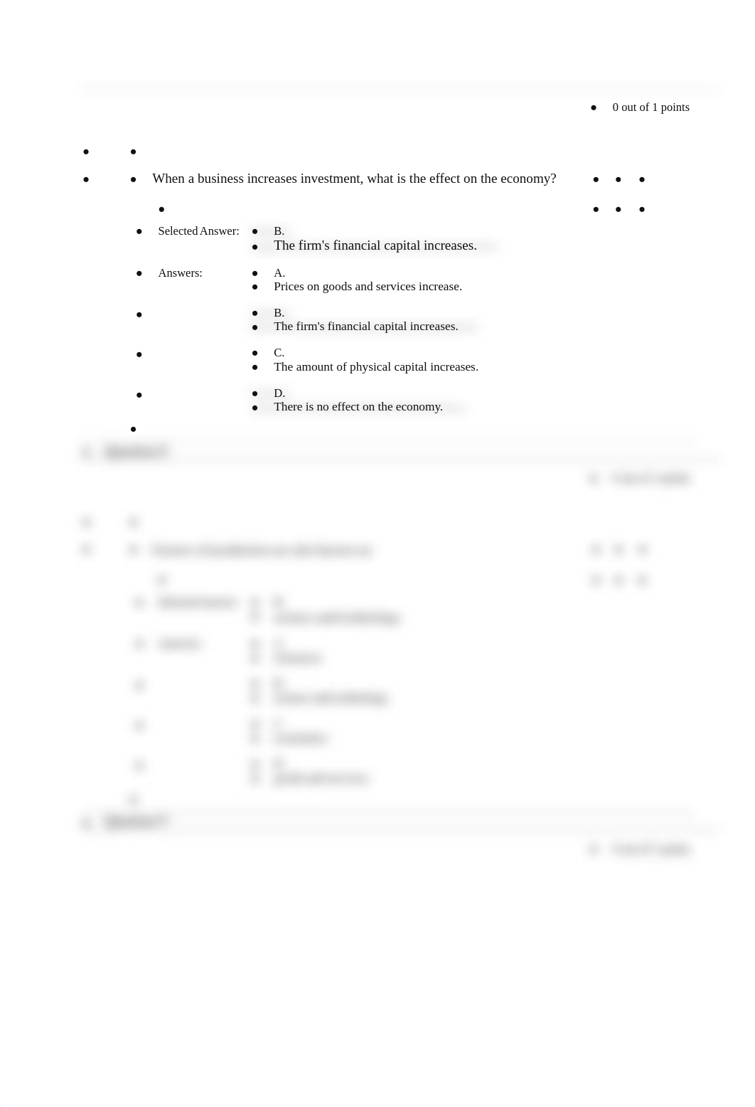 ECON Key_d92lwt3u3wc_page4