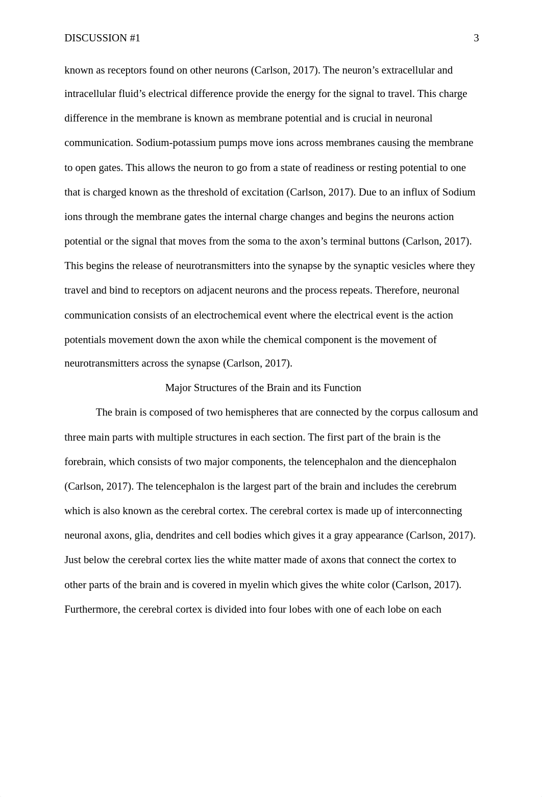 87701MFordDiscussionQuestion#1.docx_d92m0gjkw27_page3