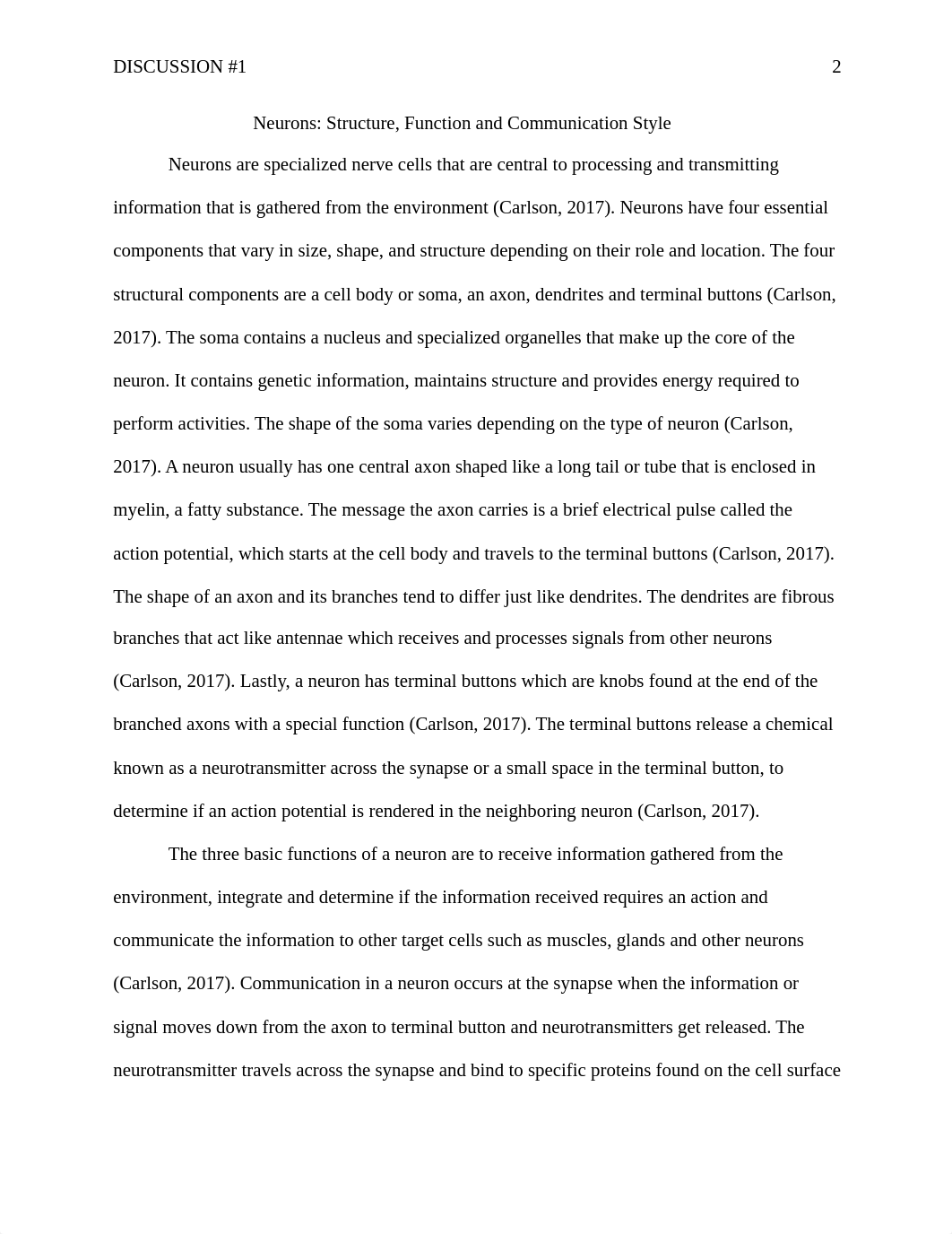 87701MFordDiscussionQuestion#1.docx_d92m0gjkw27_page2