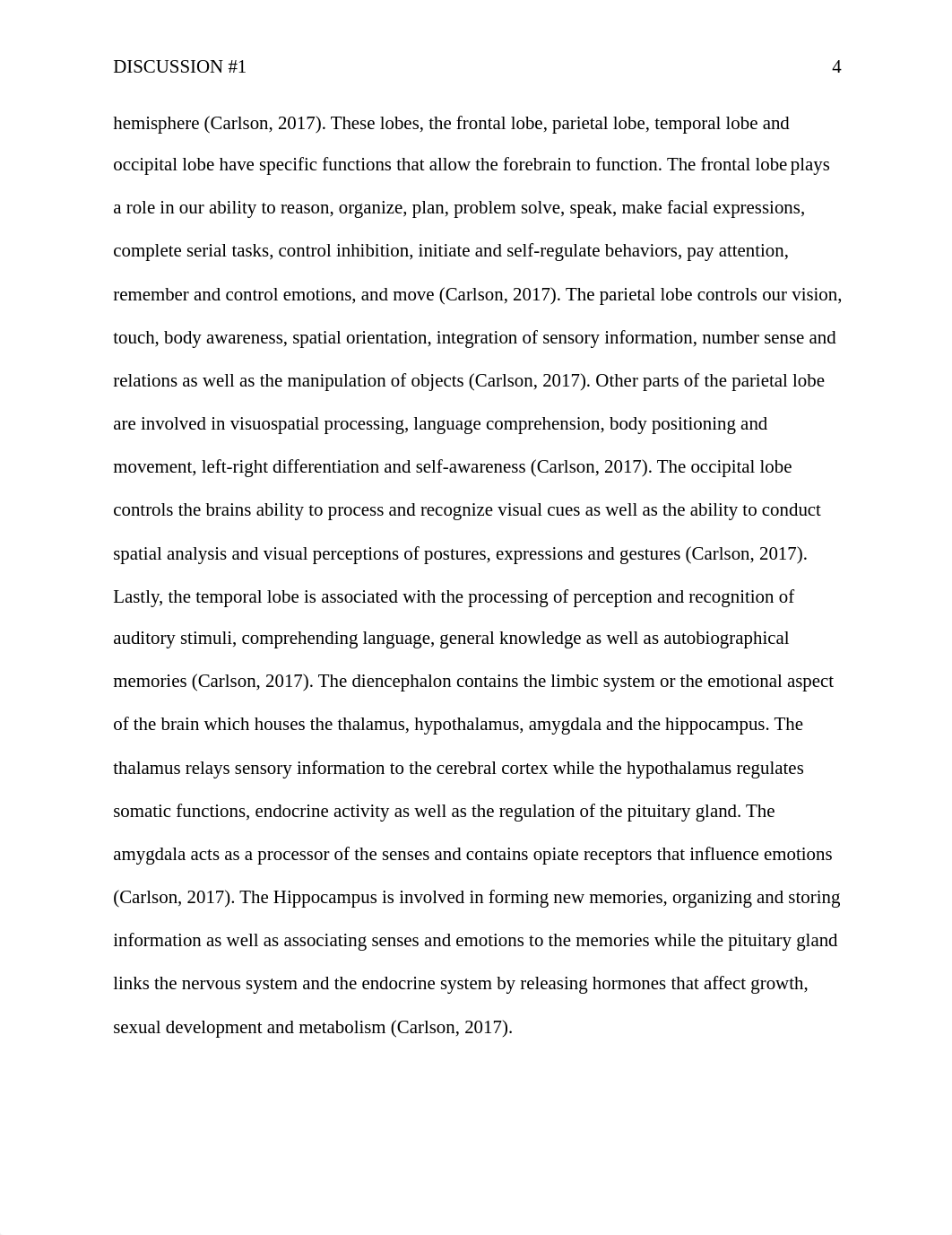 87701MFordDiscussionQuestion#1.docx_d92m0gjkw27_page4