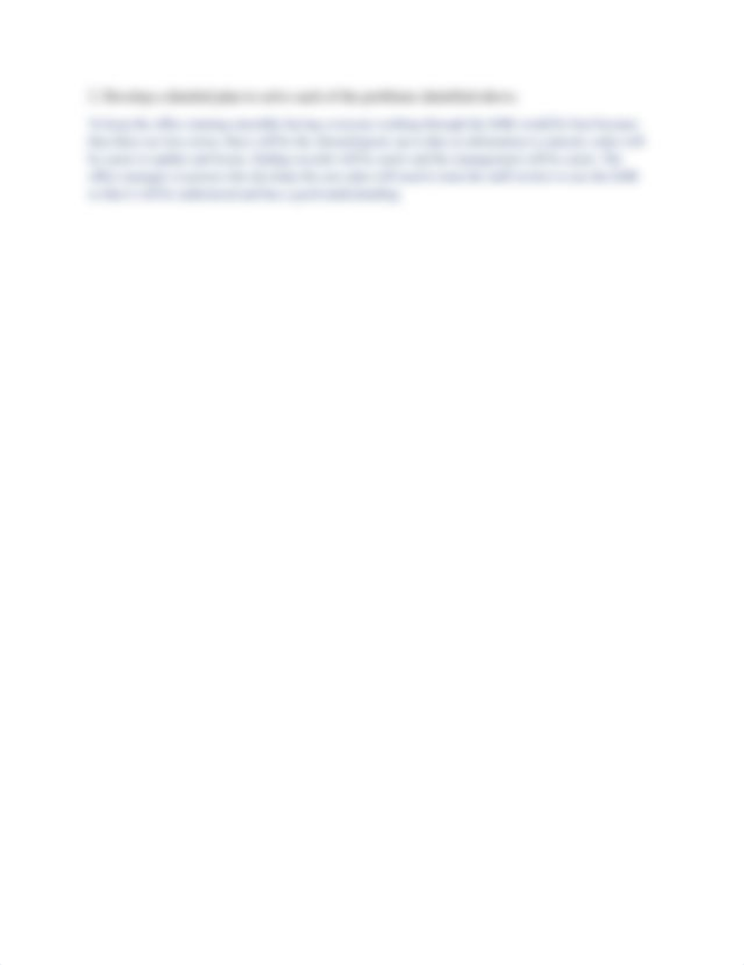 JMiles205casestudychp3.docx_d92m58prmjz_page2