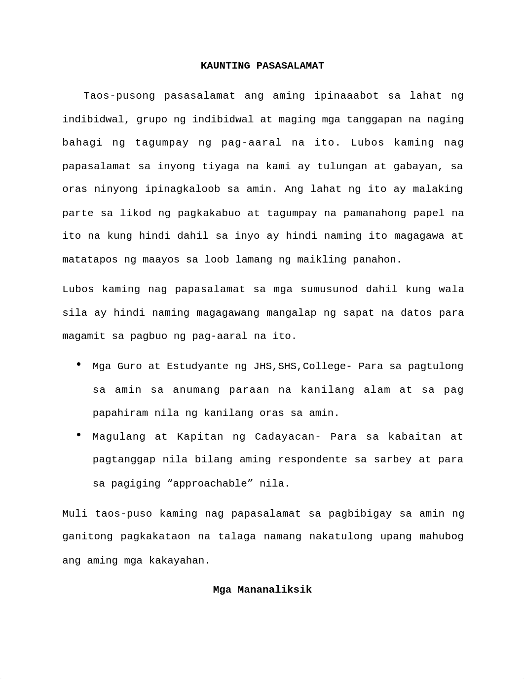 EPEKTO-NG-PANDEMYA-SA-MAMAMAYAN-Fin.docx_d92m7uf5t9d_page2