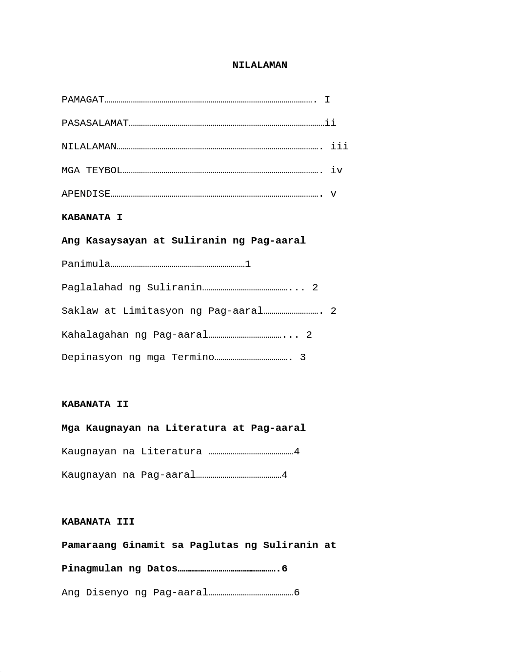 EPEKTO-NG-PANDEMYA-SA-MAMAMAYAN-Fin.docx_d92m7uf5t9d_page3