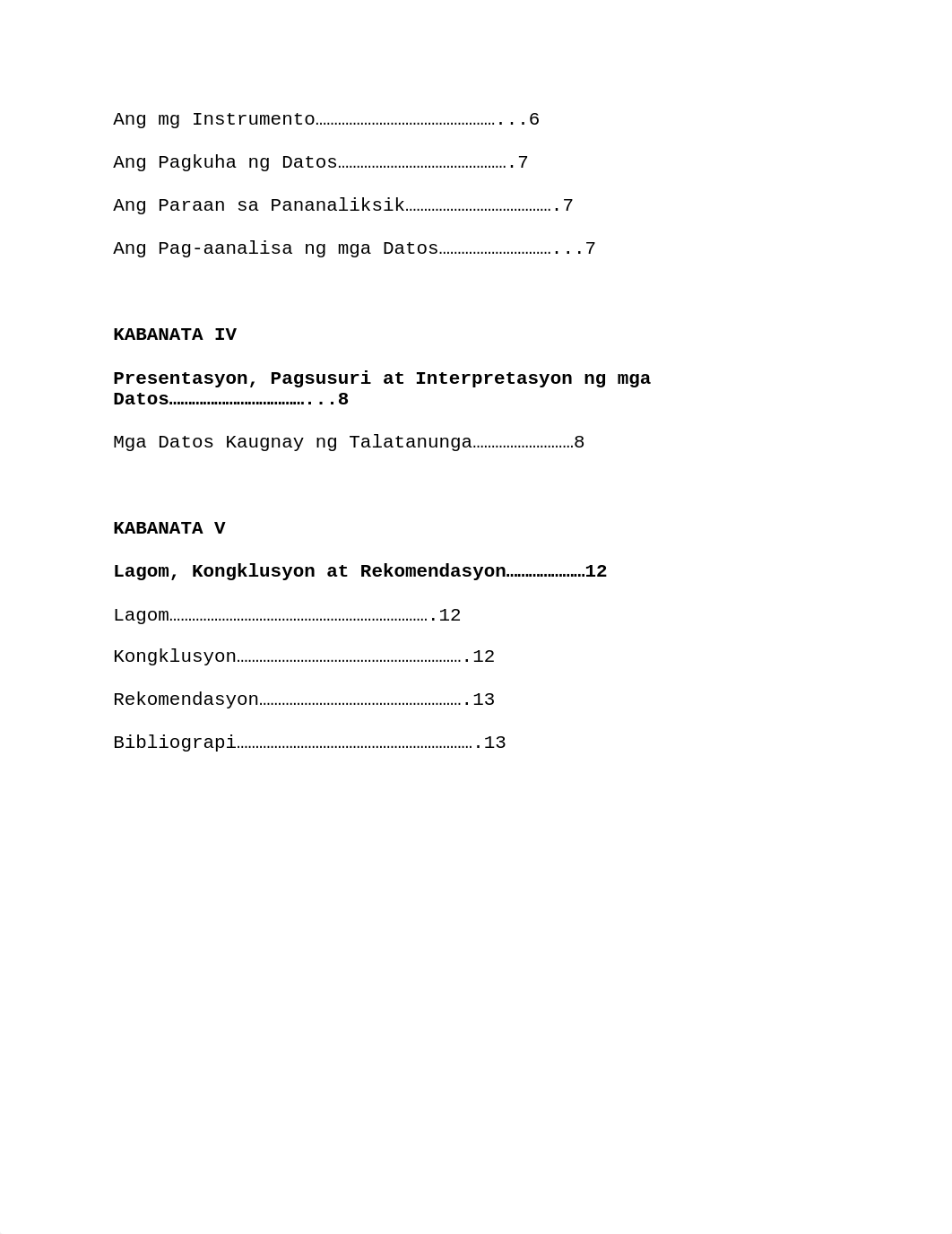 EPEKTO-NG-PANDEMYA-SA-MAMAMAYAN-Fin.docx_d92m7uf5t9d_page4