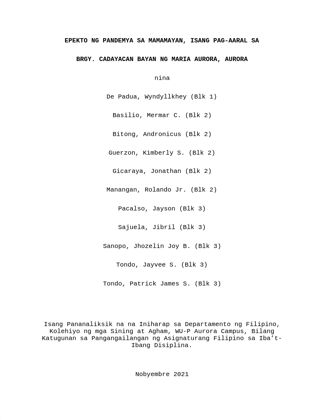 EPEKTO-NG-PANDEMYA-SA-MAMAMAYAN-Fin.docx_d92m7uf5t9d_page1