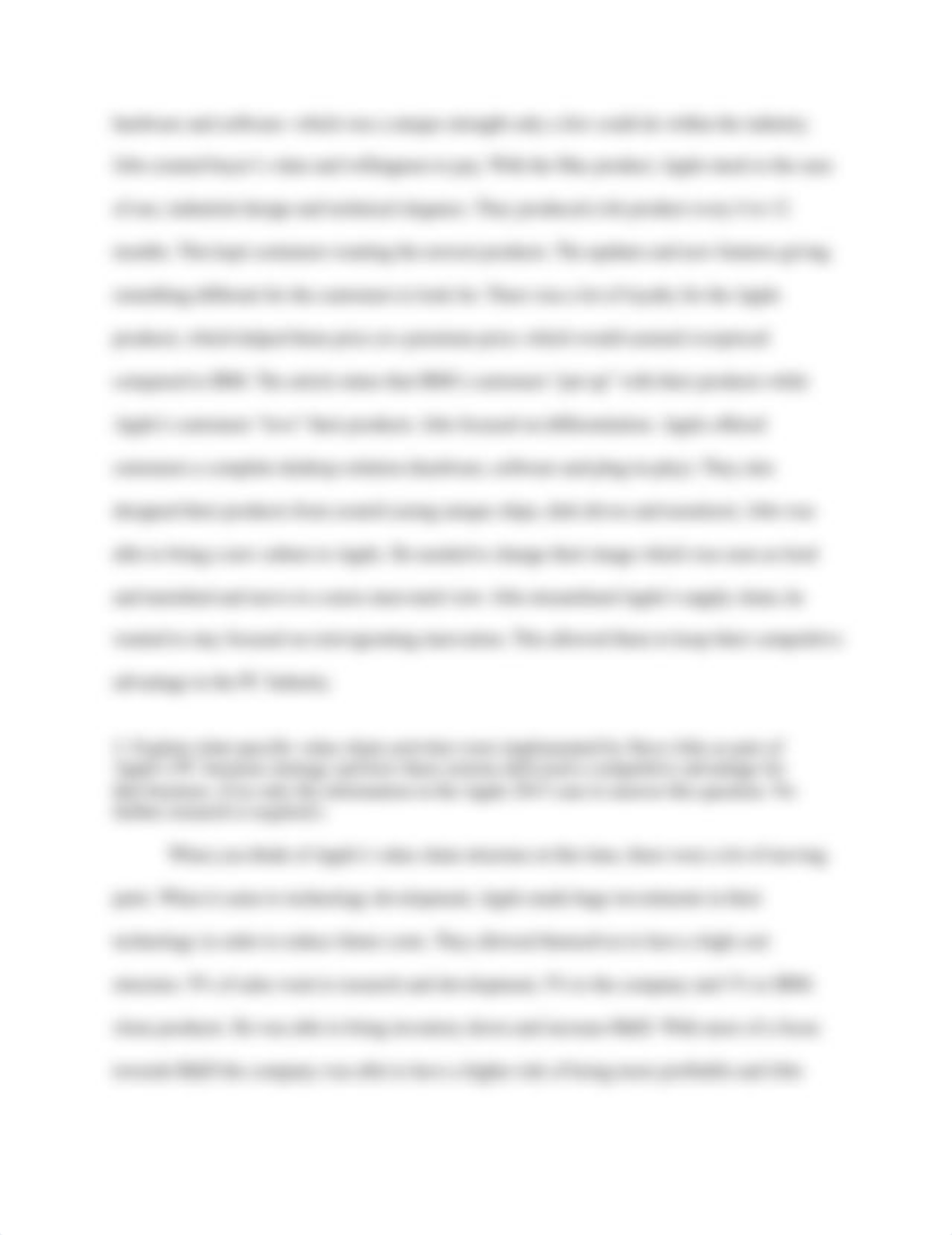 BUS 605, Discussion Forum 2 (1).docx_d92mbz841a9_page2