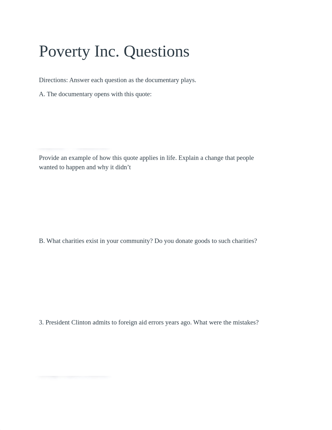 Poverty Inc.pdf_d92mnirk028_page1