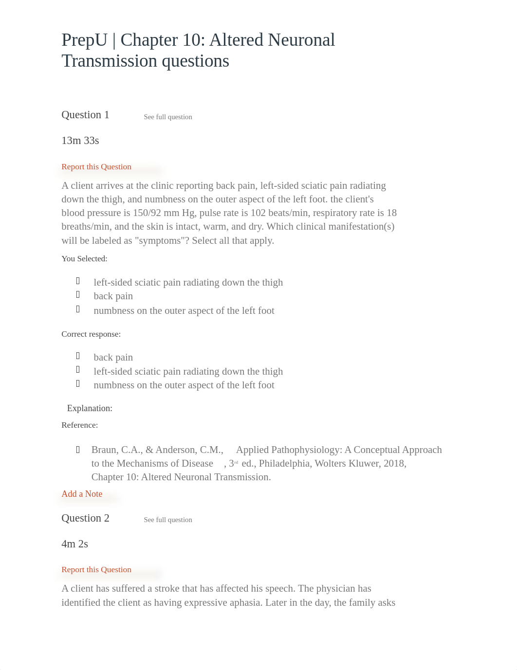 prep u chapter 10 practice .docx_d92msqbmkot_page1