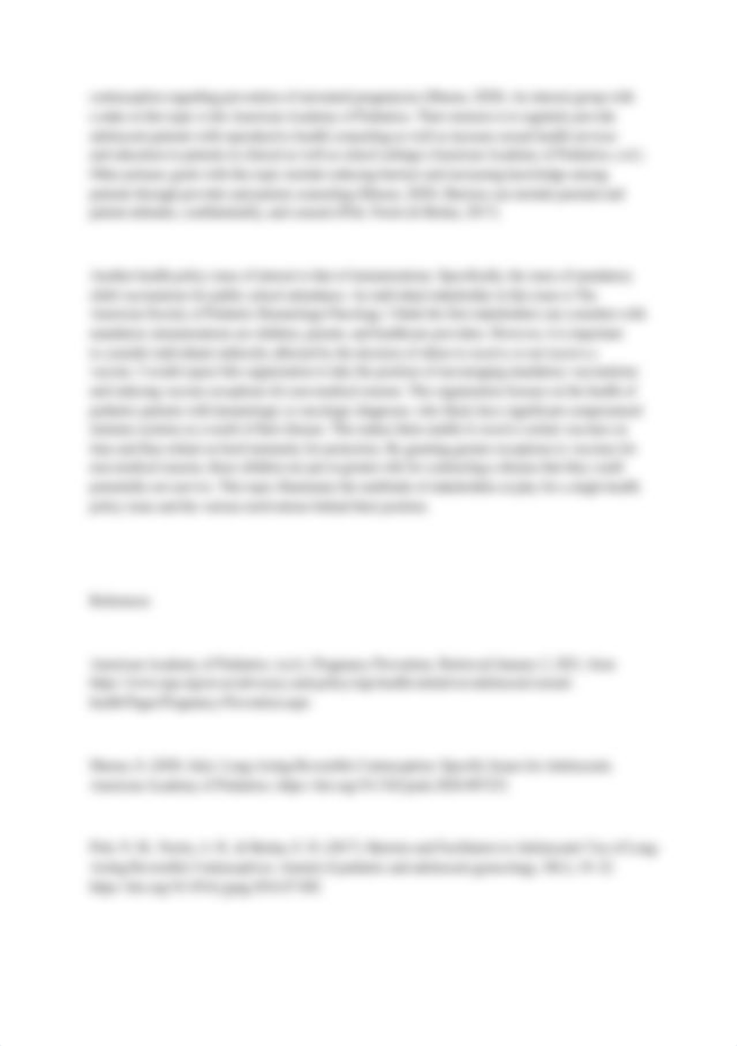 health policy.docx_d92n37pup45_page4