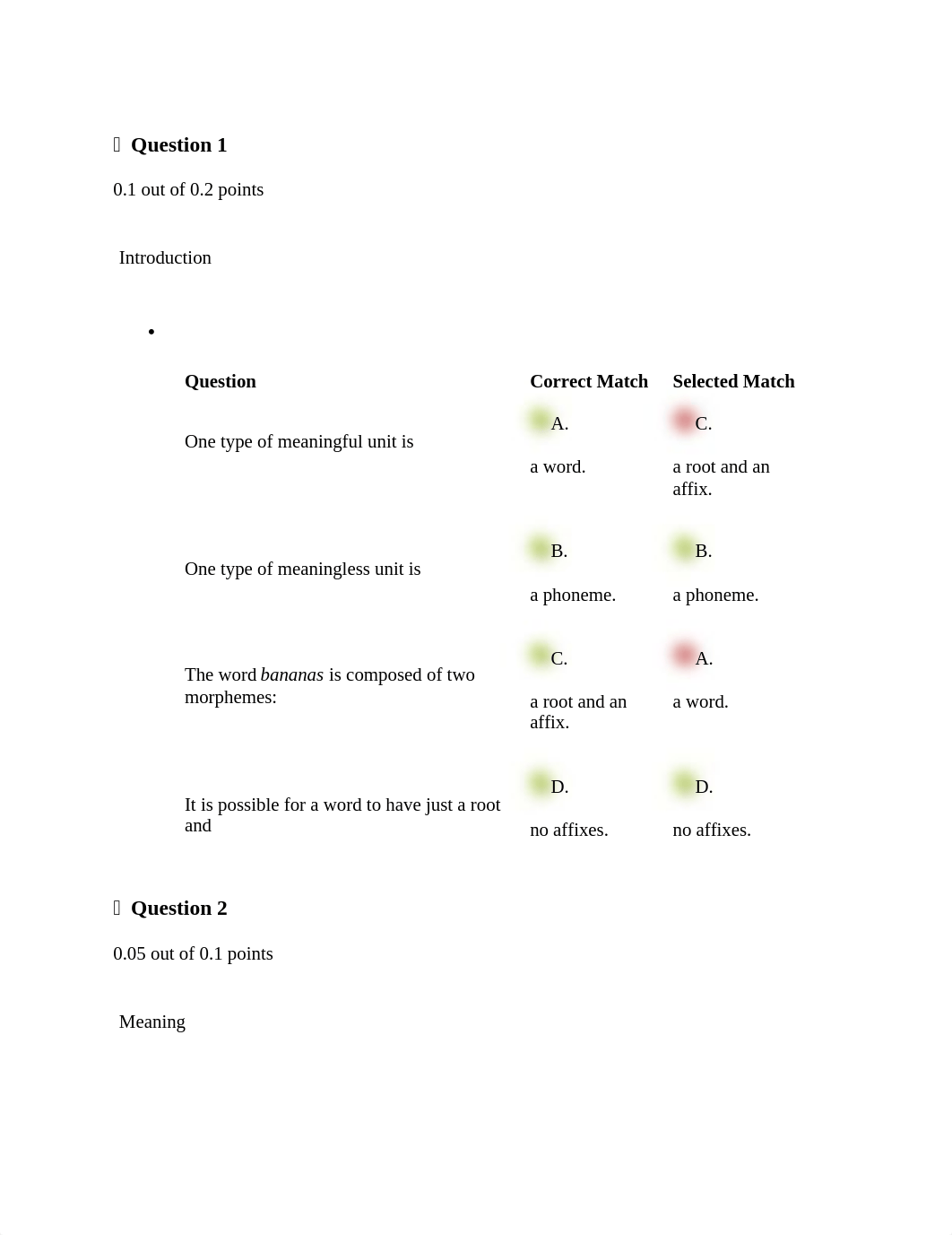 Unit 6 LIN 185 Reading Quiz.docx_d92n52ois4j_page1